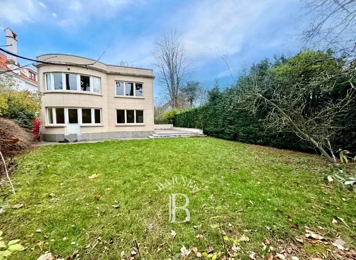 Ev Uccle - picture 21