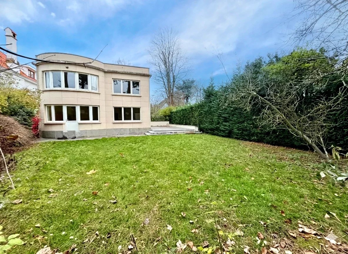 Ev Uccle - picture 21