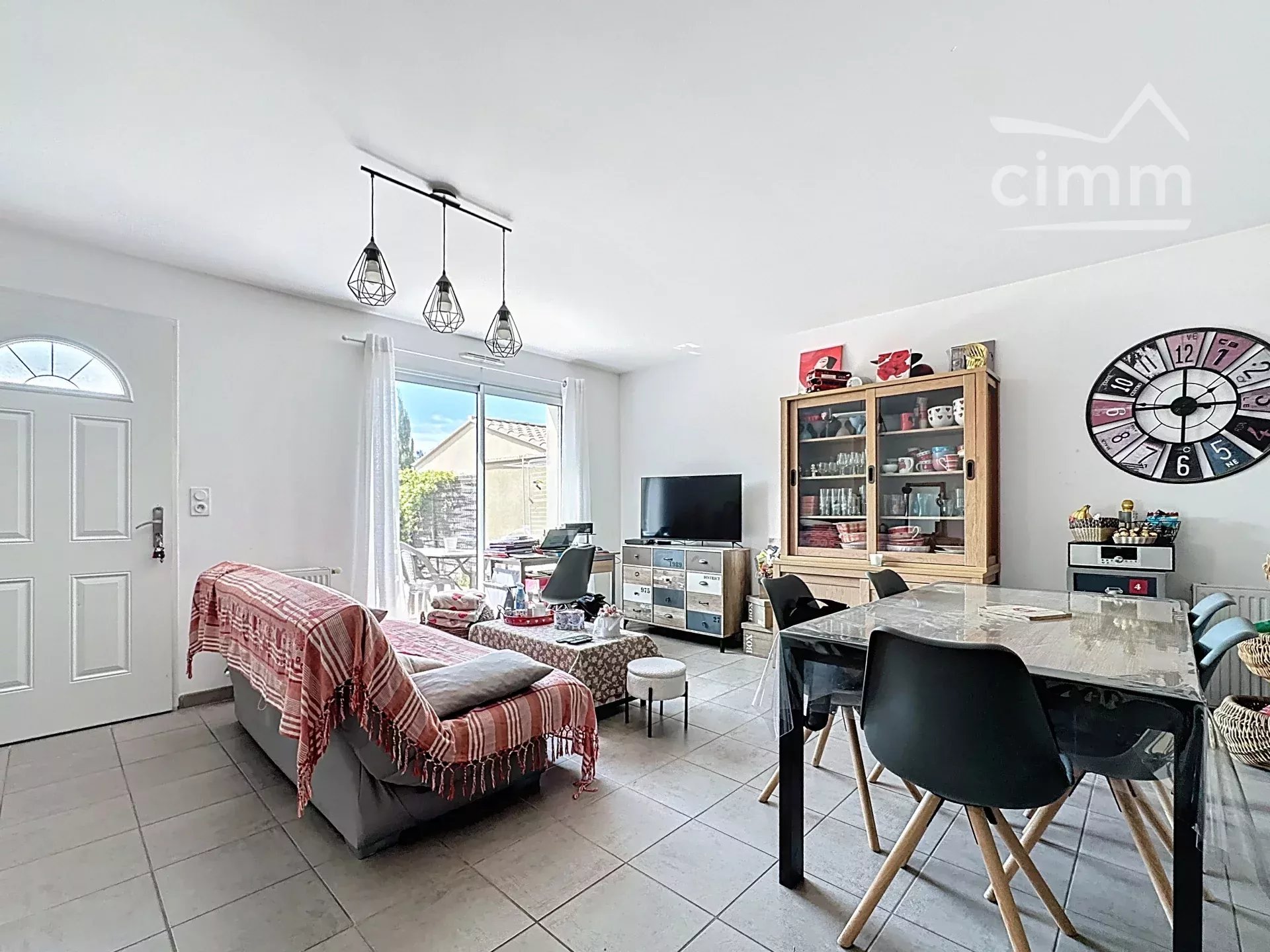Vente Maison Le Thor