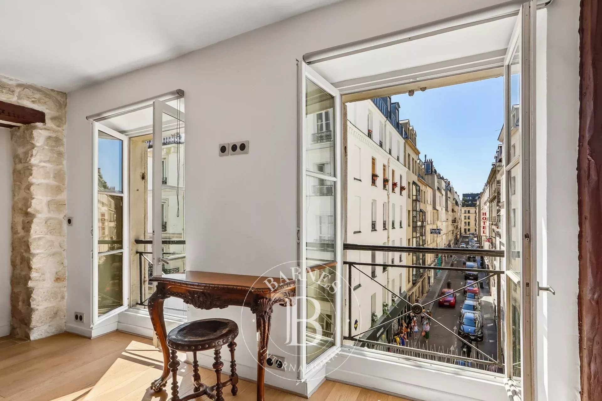 Apartment Paris 75007  -  ref 87036642 (picture 3)