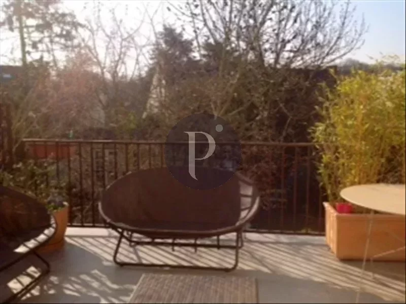 vente-maison-6-pieces-sceaux-83878554