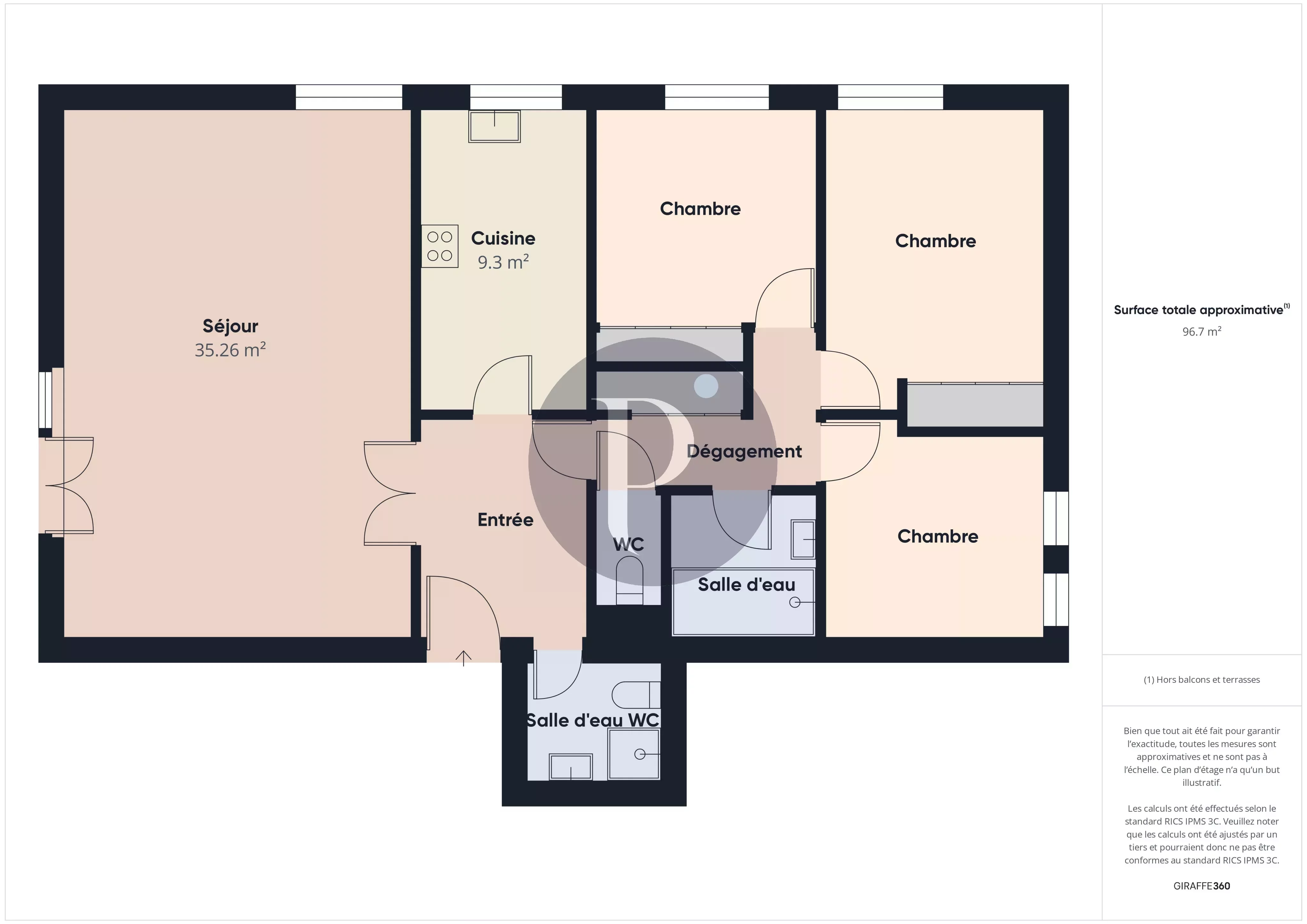 vente-appartement-4-pieces-le-plessis-robinson-85834998