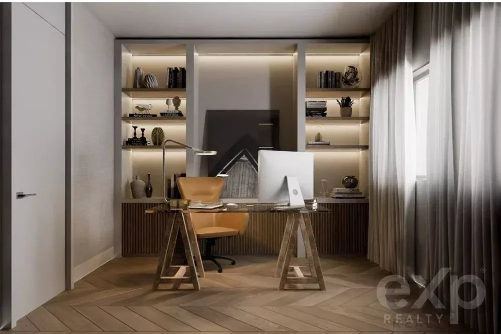 Luxurious Sea View Property in Parede 85948796 image 25
