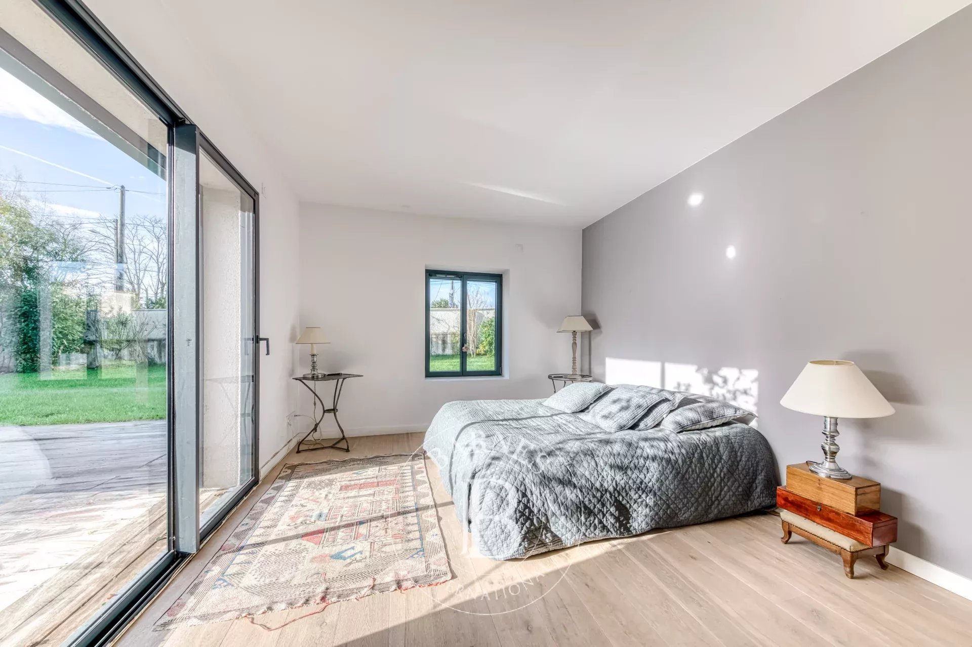 Ev Limonest - picture 8