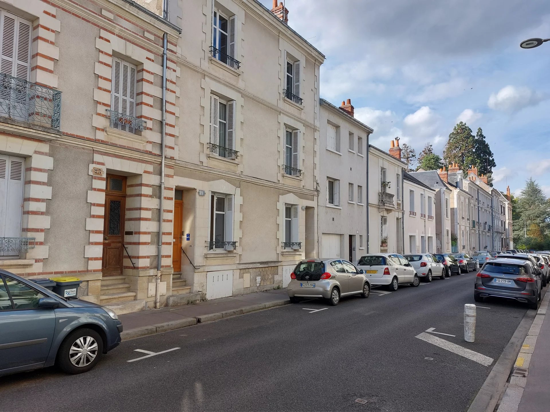 Agence immobilière de GAUTARD Immobilier