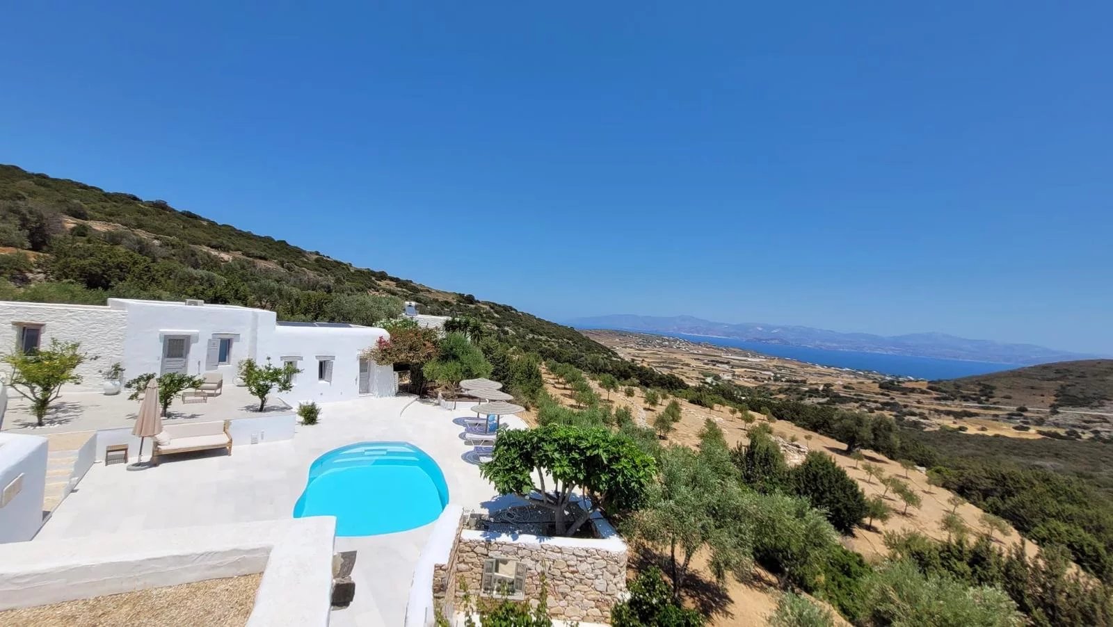 Εικόνα ιδιοκτησίας 5
