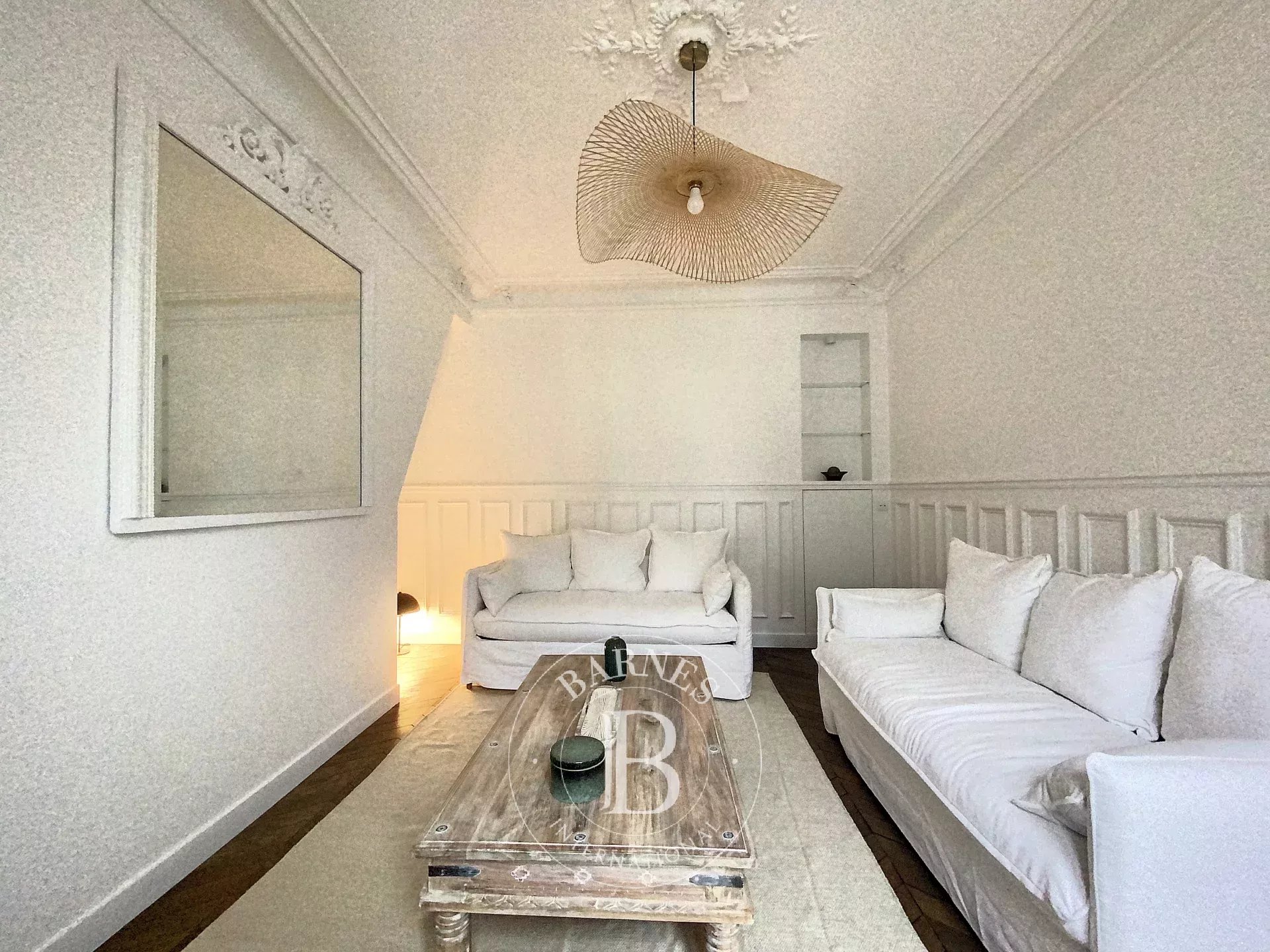Appartement Paris 75006  -  ref 85052786 (picture 2)