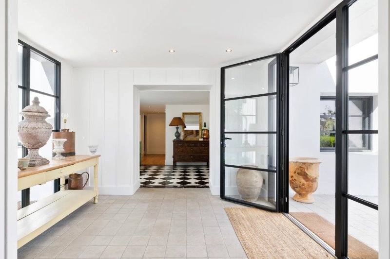 For Rent House | Anglet - picture 3