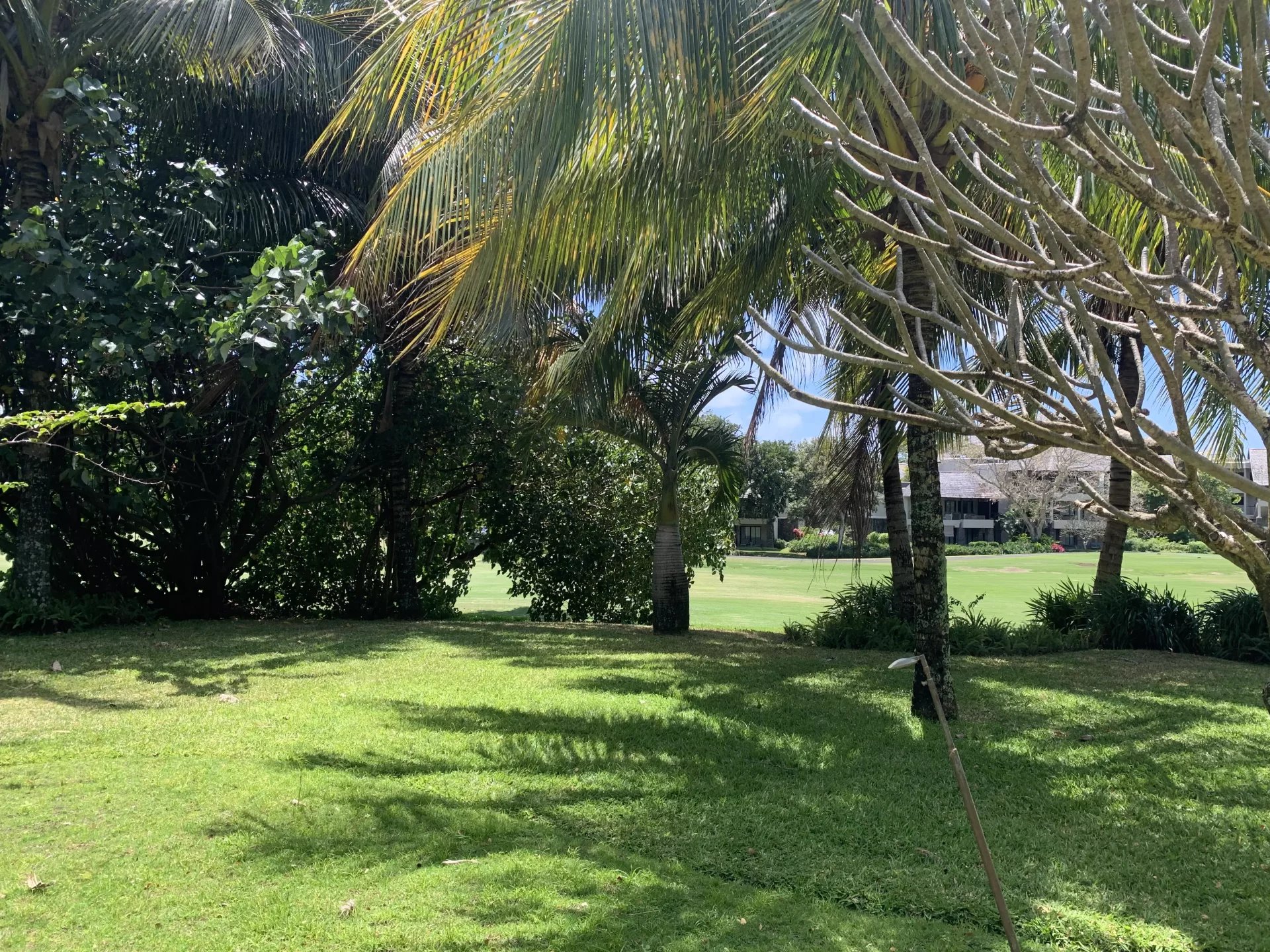 Dubleks Beau Champ - picture 18