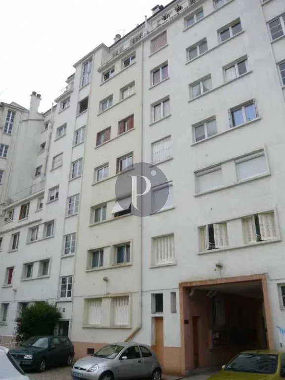vente-appartement-3-pieces-bourg-la-reine-83877102