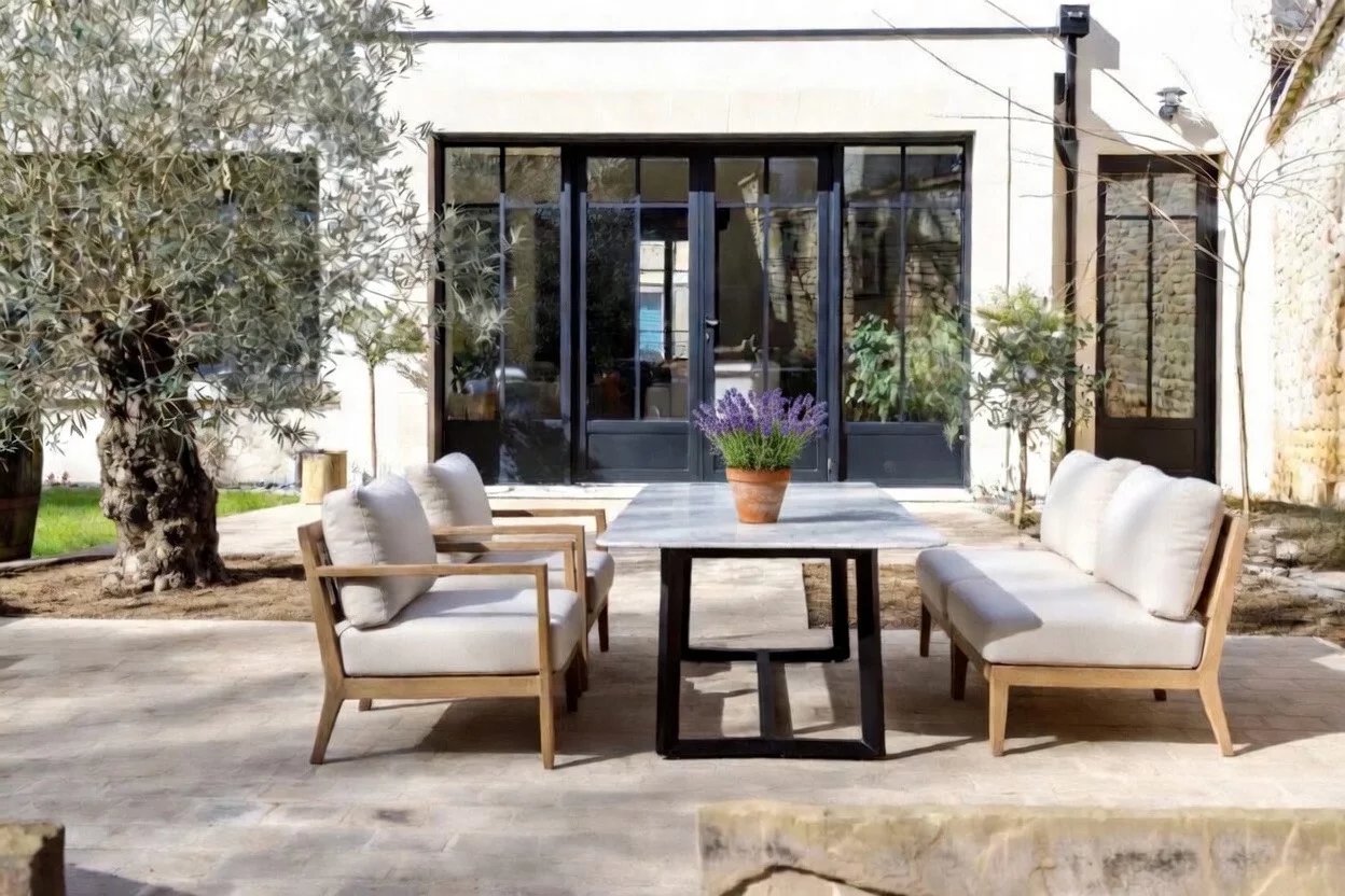 Venta Casa | Caen - picture 1