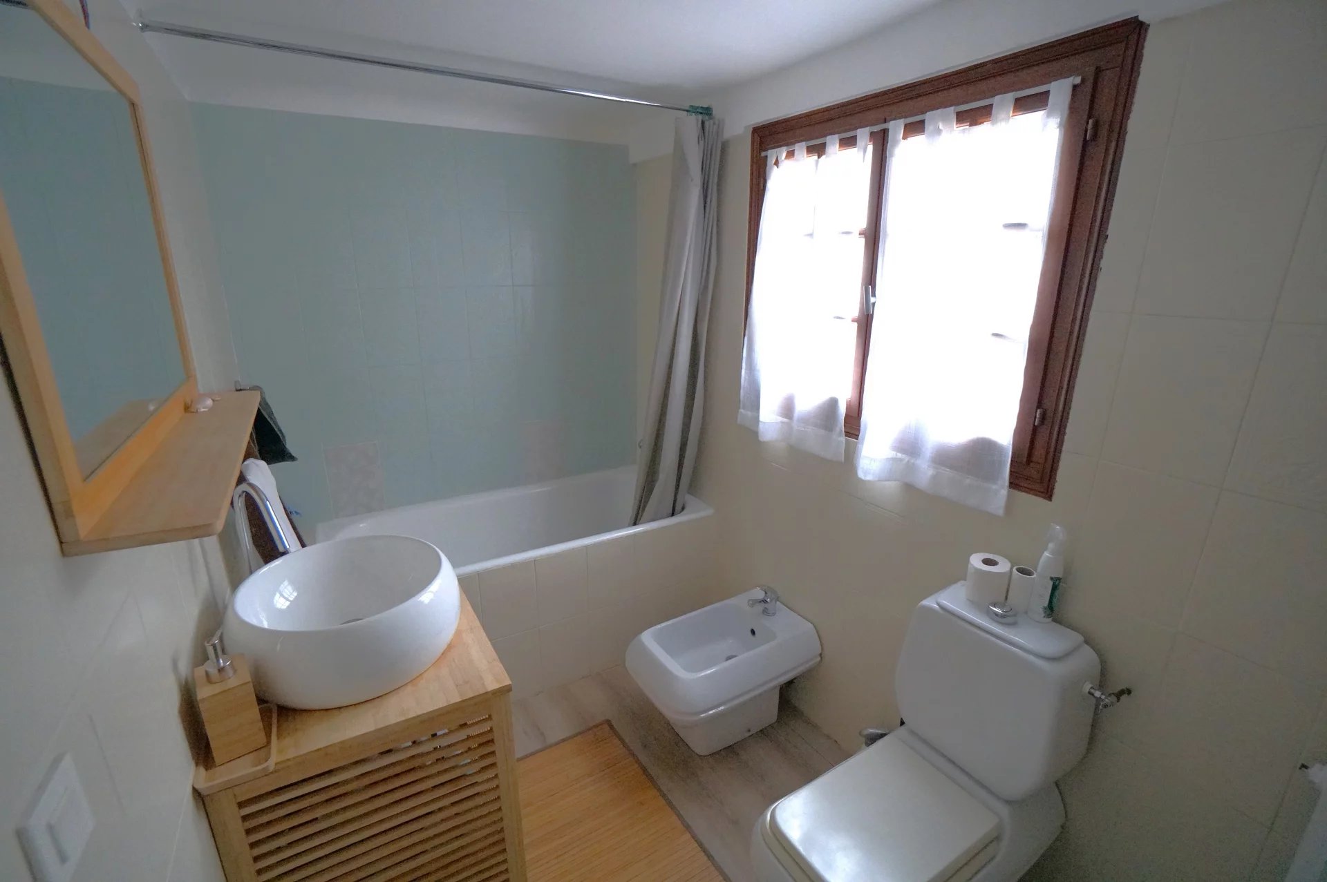 Vente Maison Drancy
