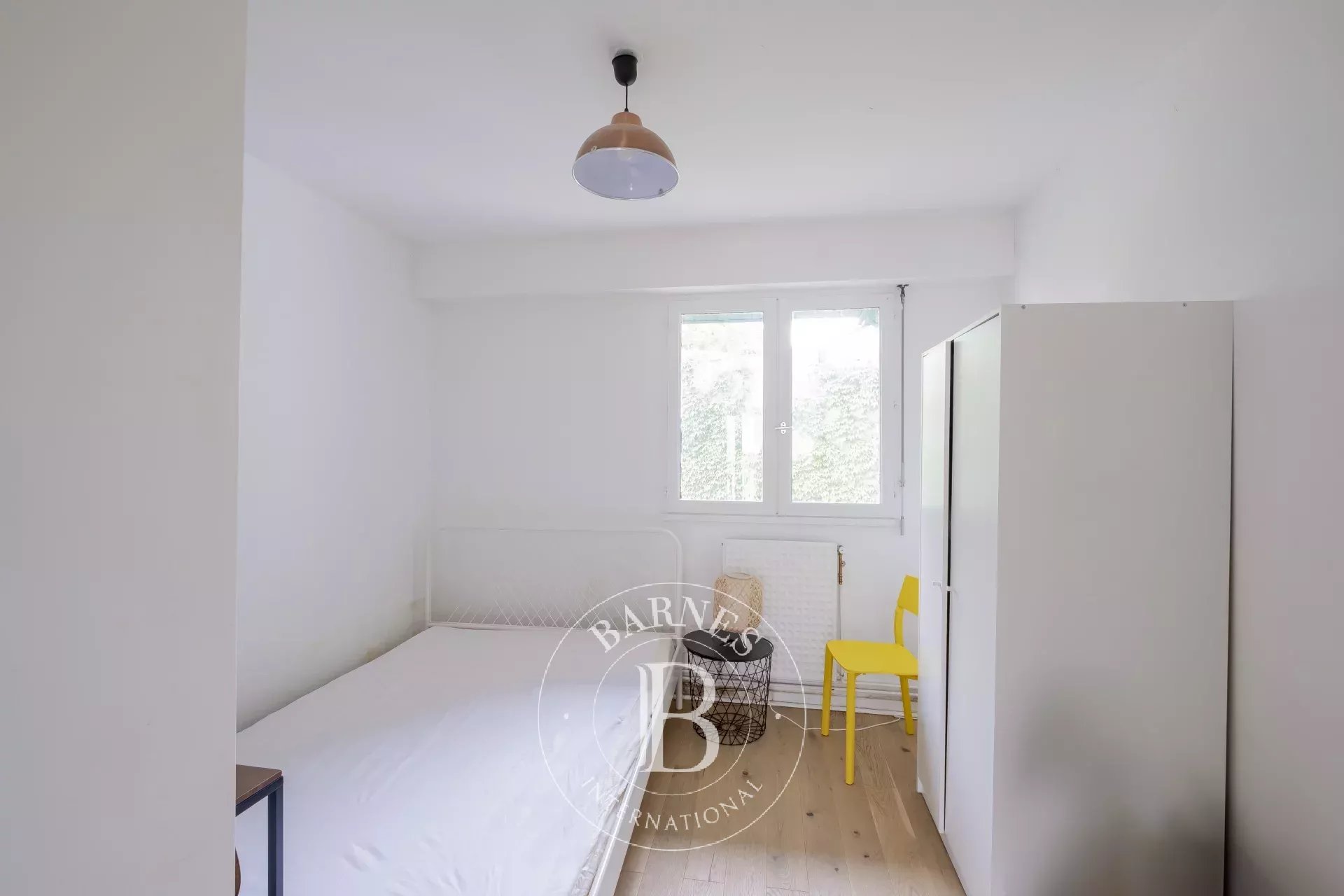 Daire Bordeaux - picture 13