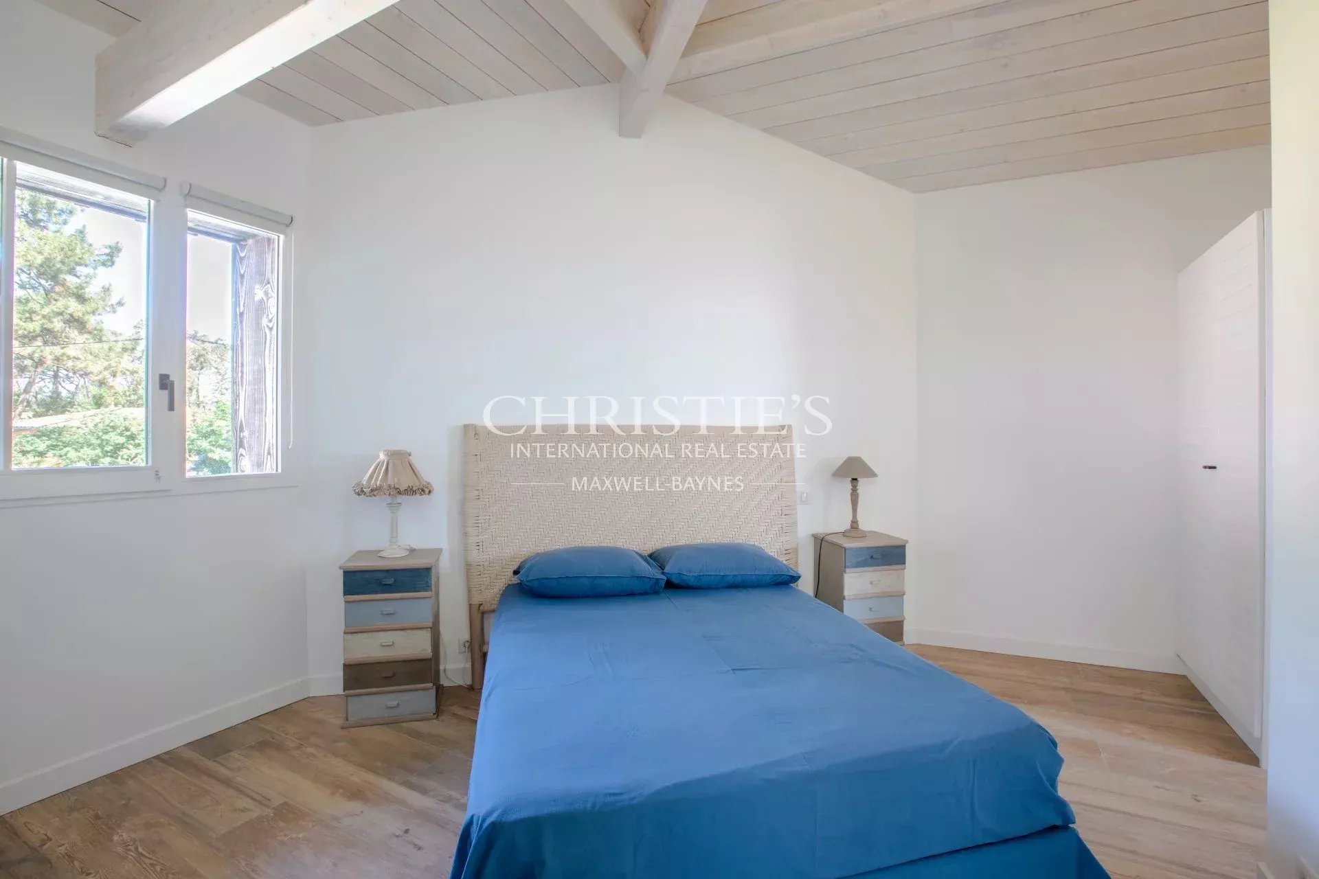 3 Bedroom Villa/Townhouse's Image 4