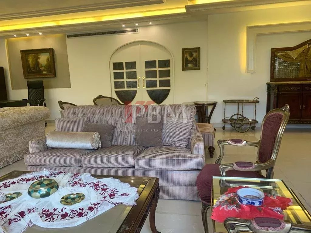 Furnished  | Duplex