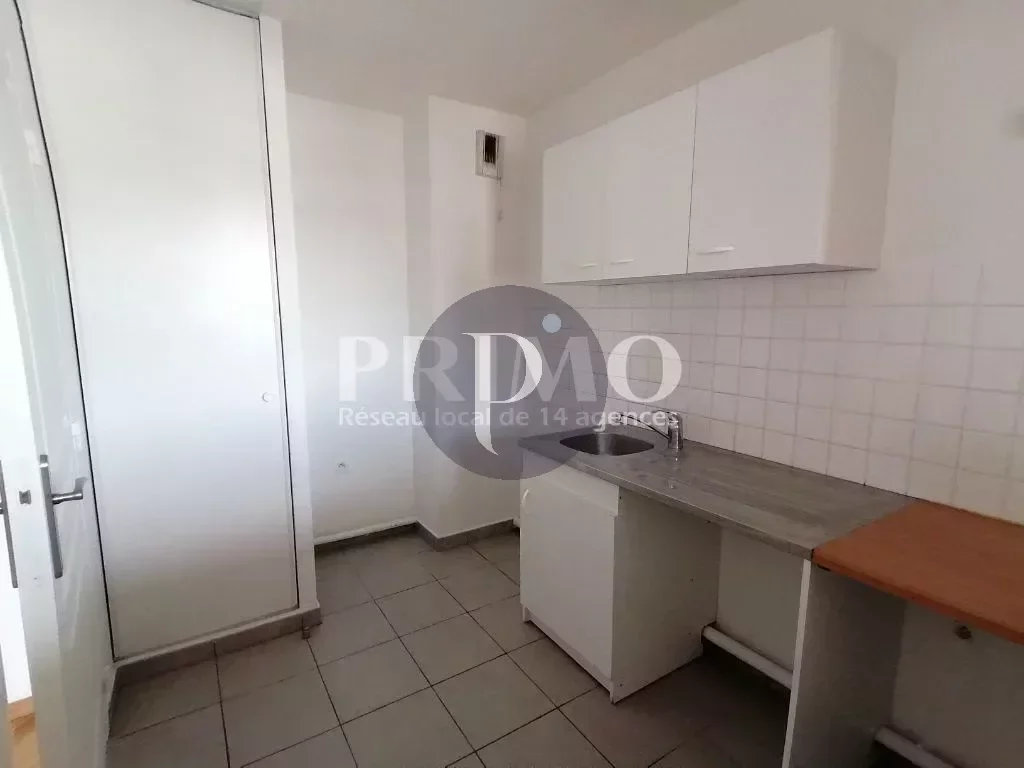 location-appartement-2-pieces-sceaux-83871133