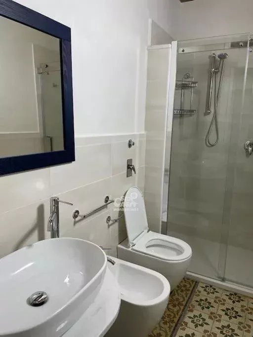 Agence immobilière de SicilCasa Immobiliare