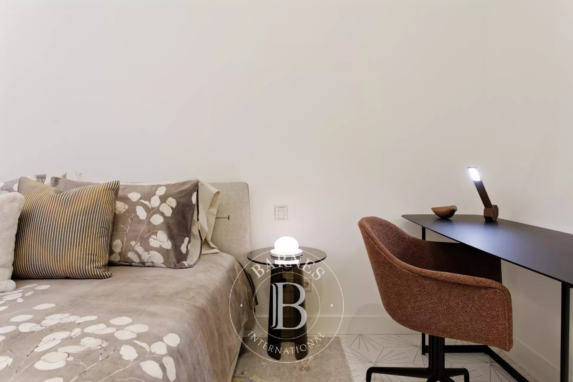 Daire Barcelona - picture 35