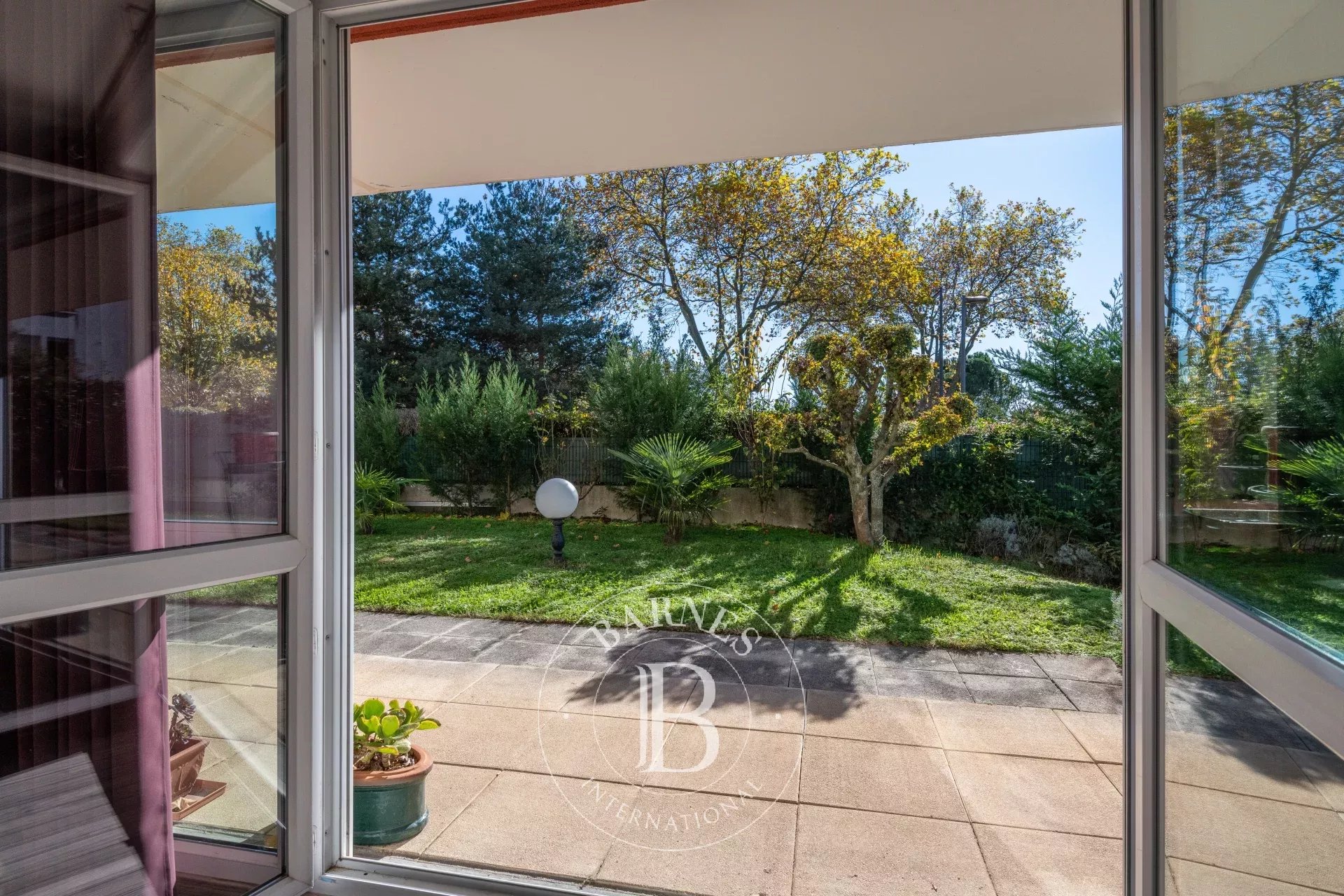 Daire Caluire-et-Cuire - picture 11