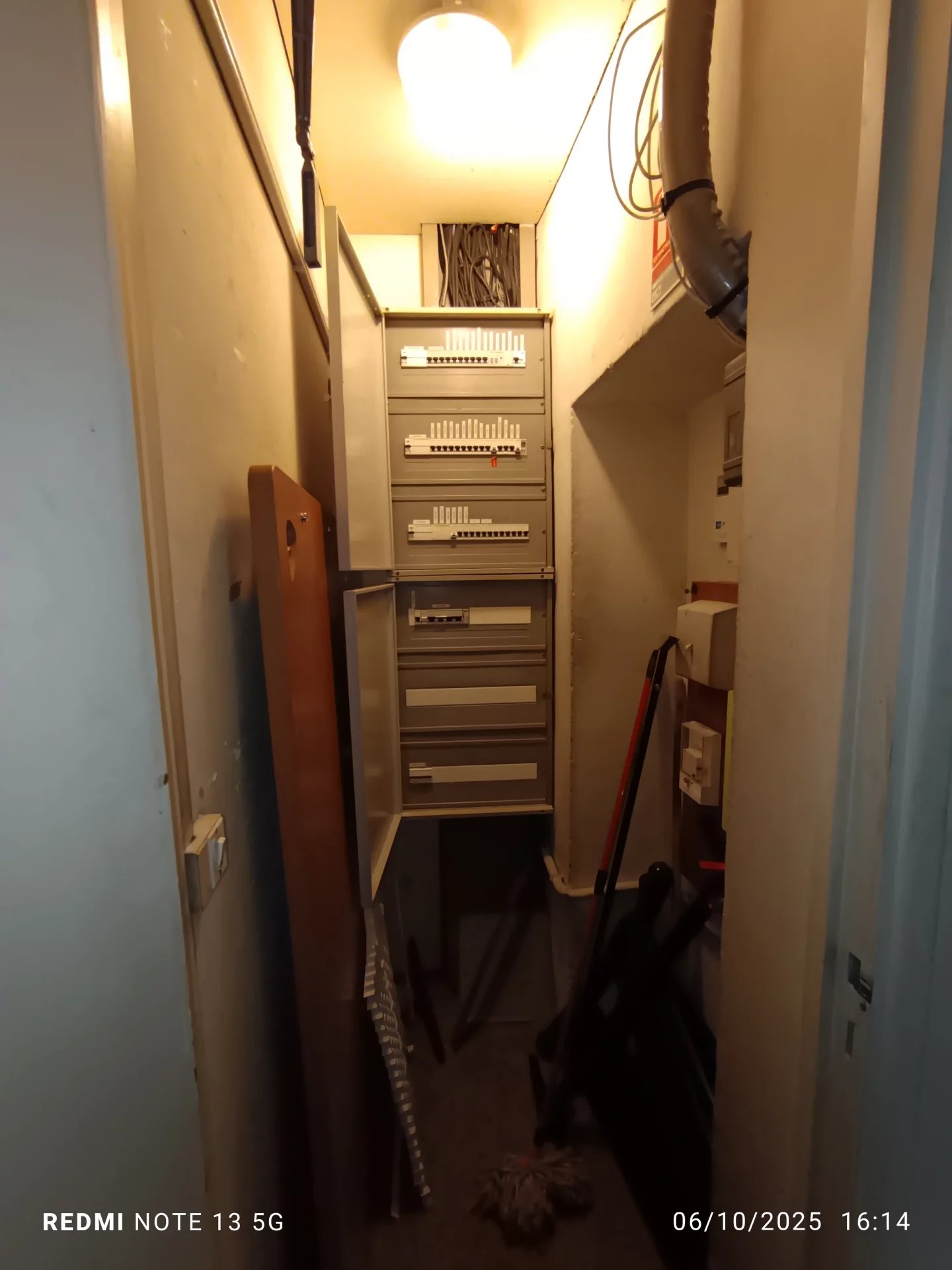 Vente Immeuble Douai