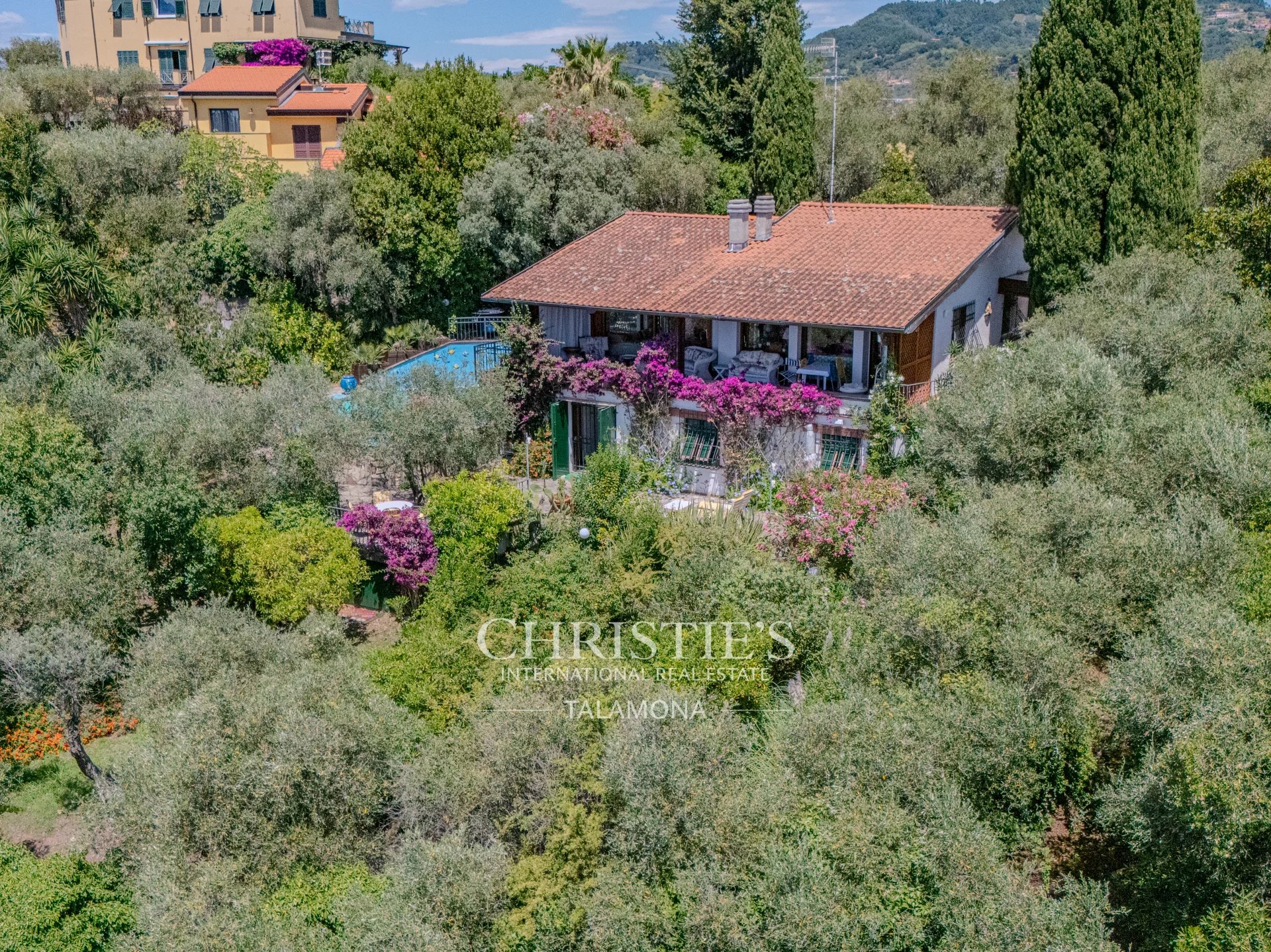Villa/Townhouse's Image 25