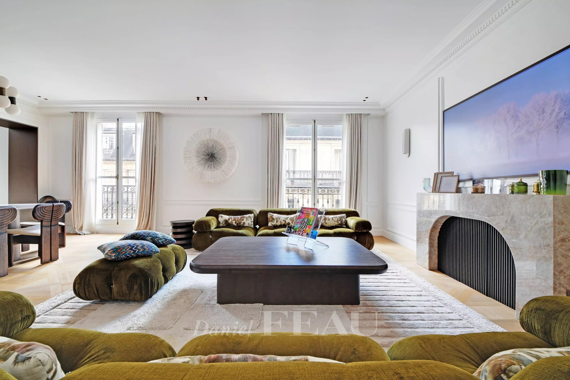 2 Bedroom Apartment/Flat's Image 10