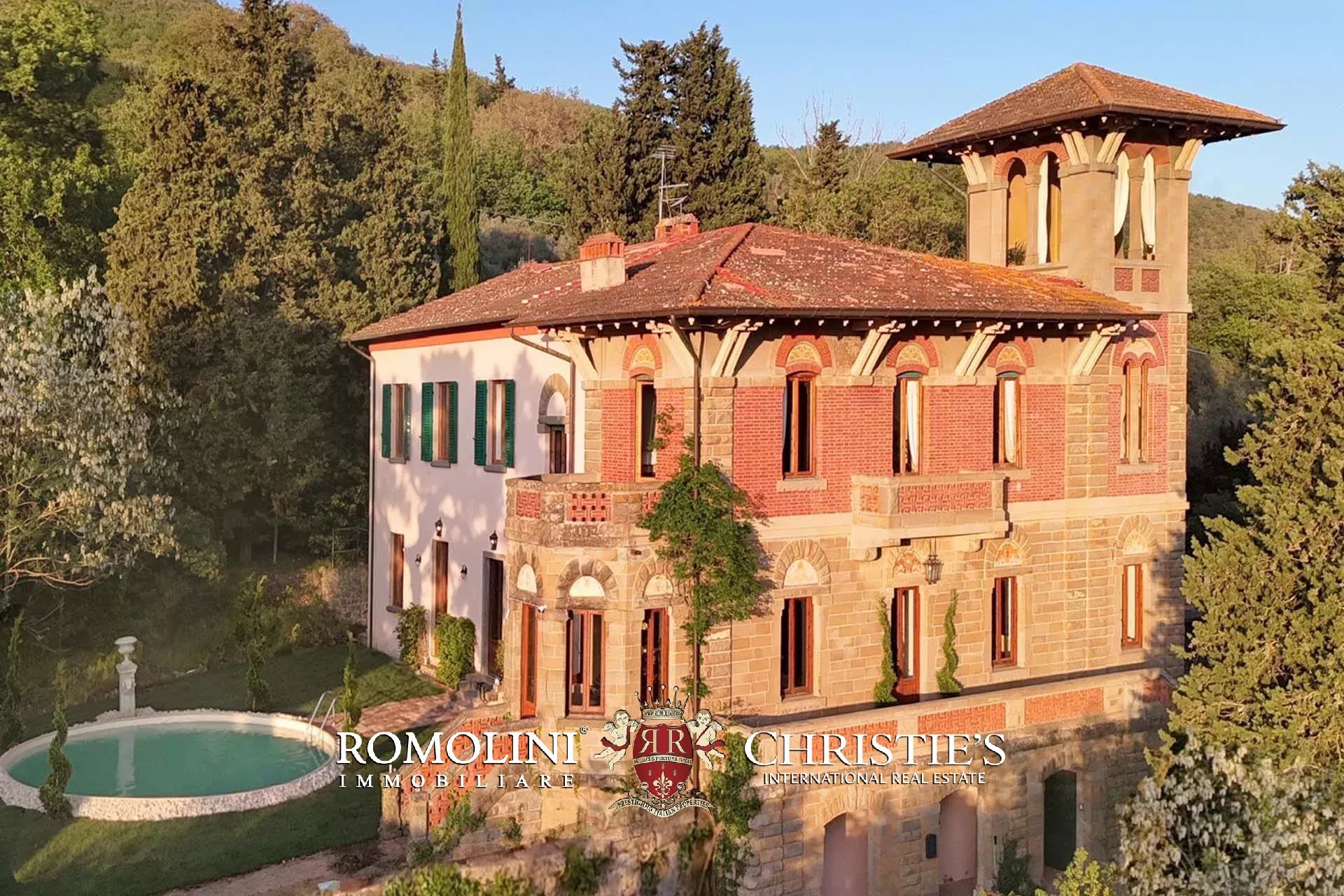 Property Slider Image