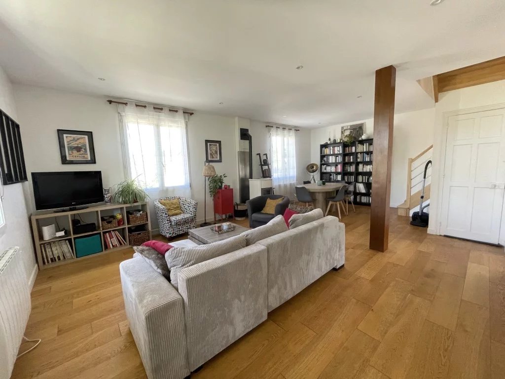 EXCLUSIVITY RANCE IMMO – PLOUËR-SUR-RANCE