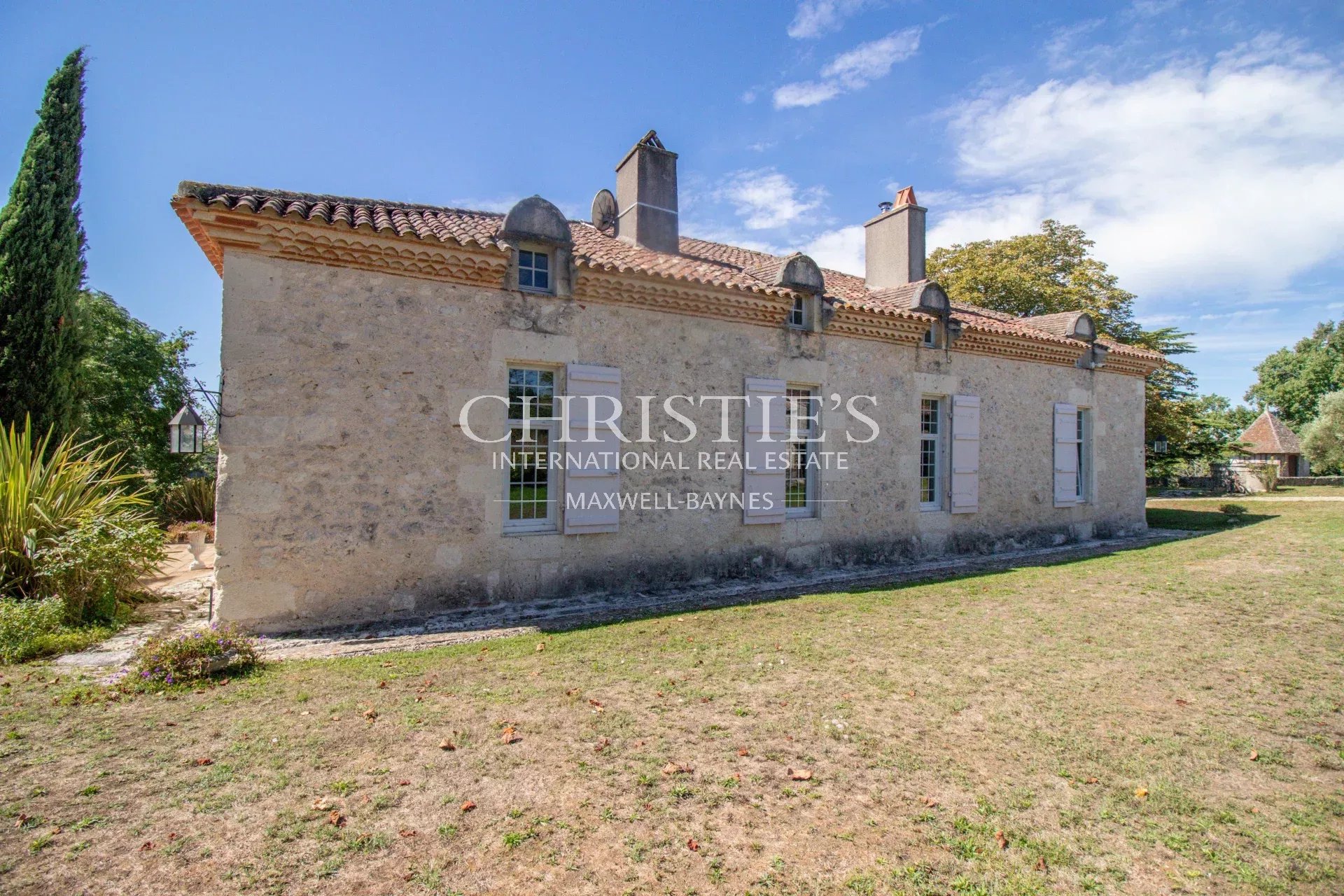 Property Slider Image
