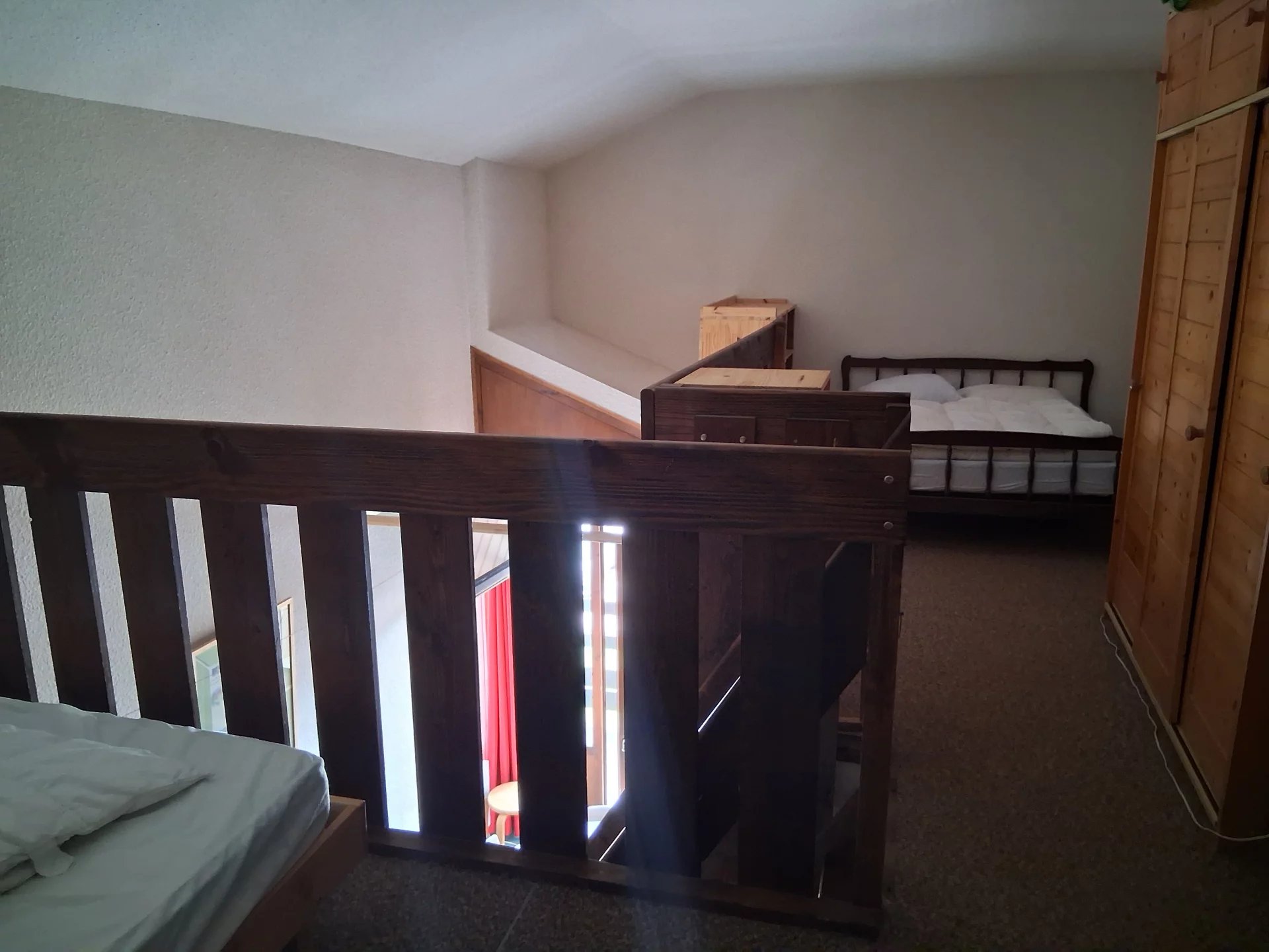 Sale Apartment Les Rousses