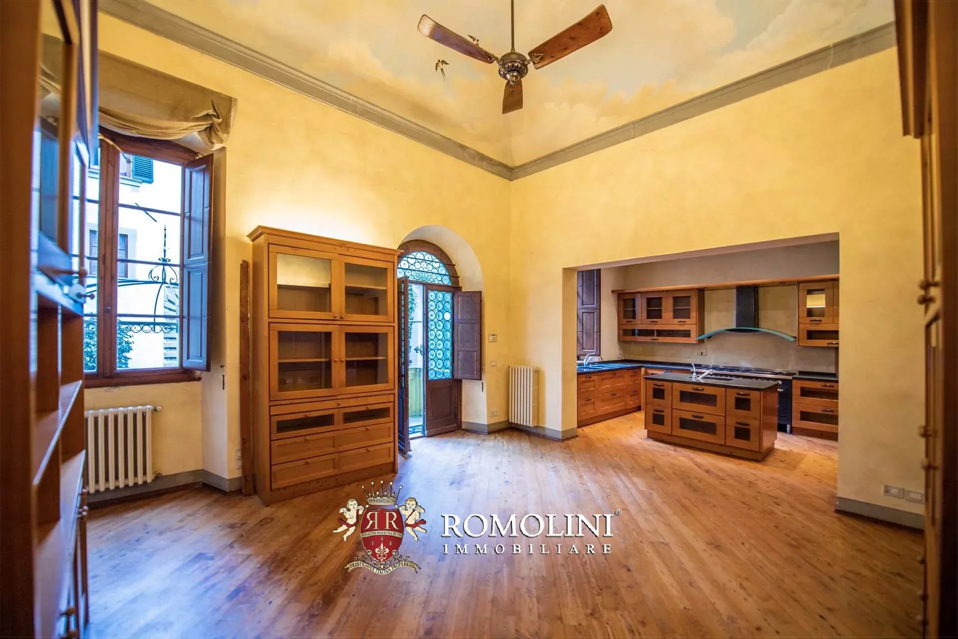 25 Bedroom Villa/Townhouse's Image 59
