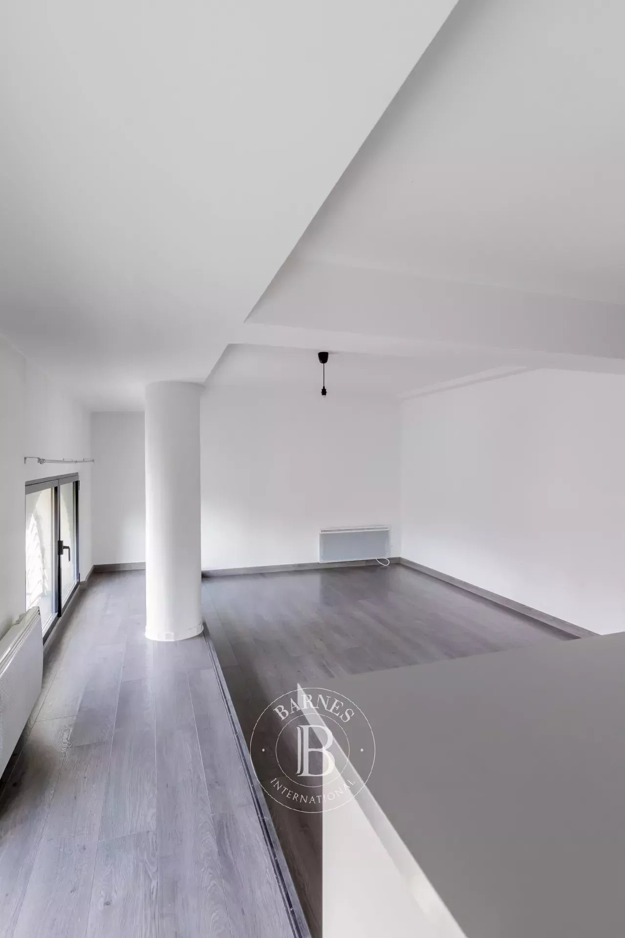 Daire Bordeaux - picture 12