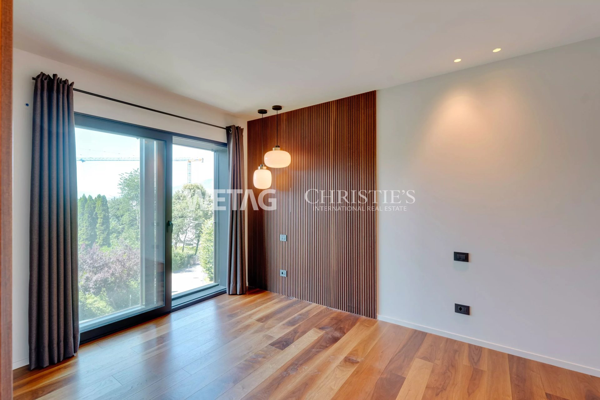 2 Bedroom Apartment/Flat's Image 3