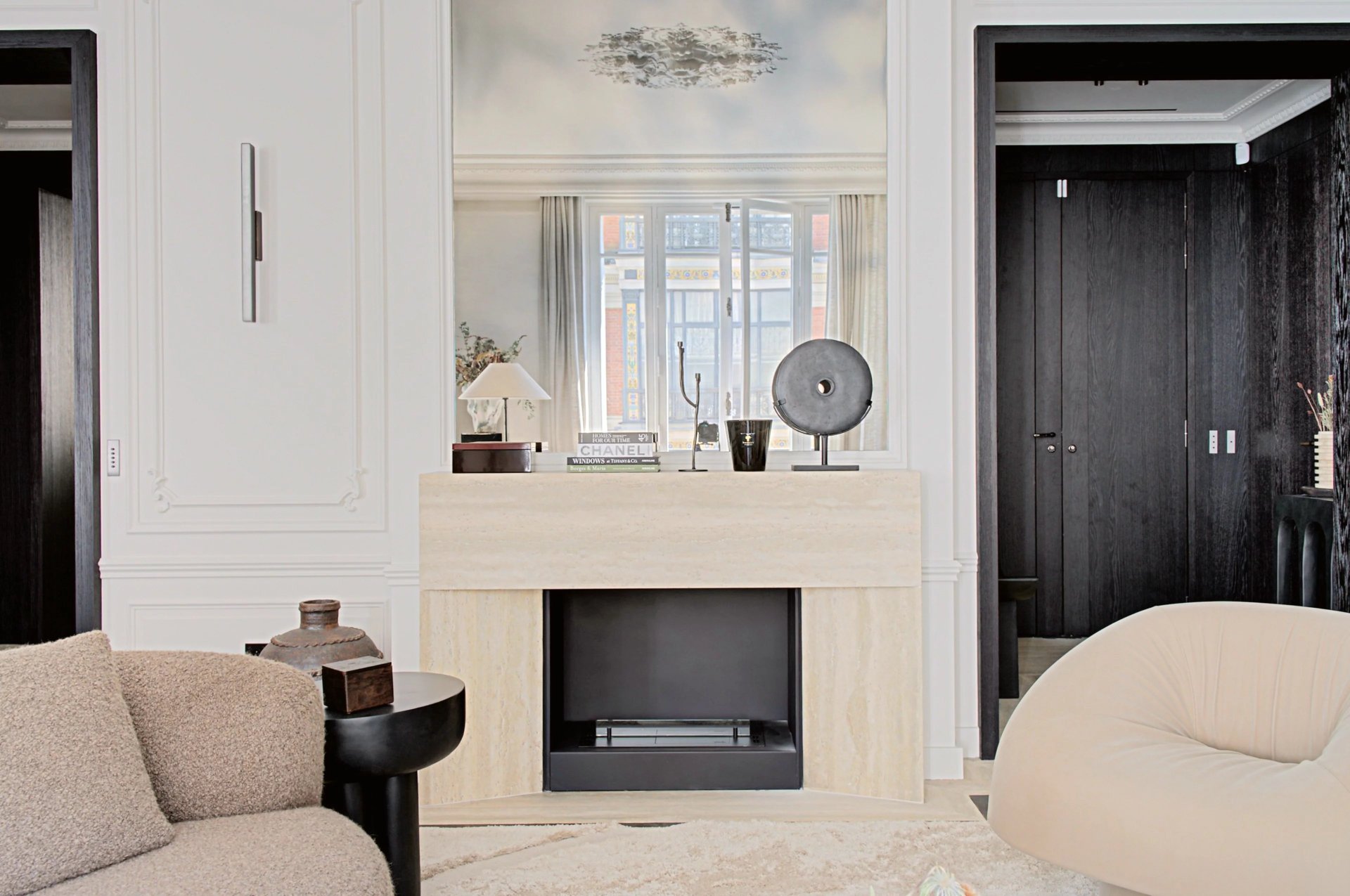 3 Bedroom Apartment/Flat's Image 31