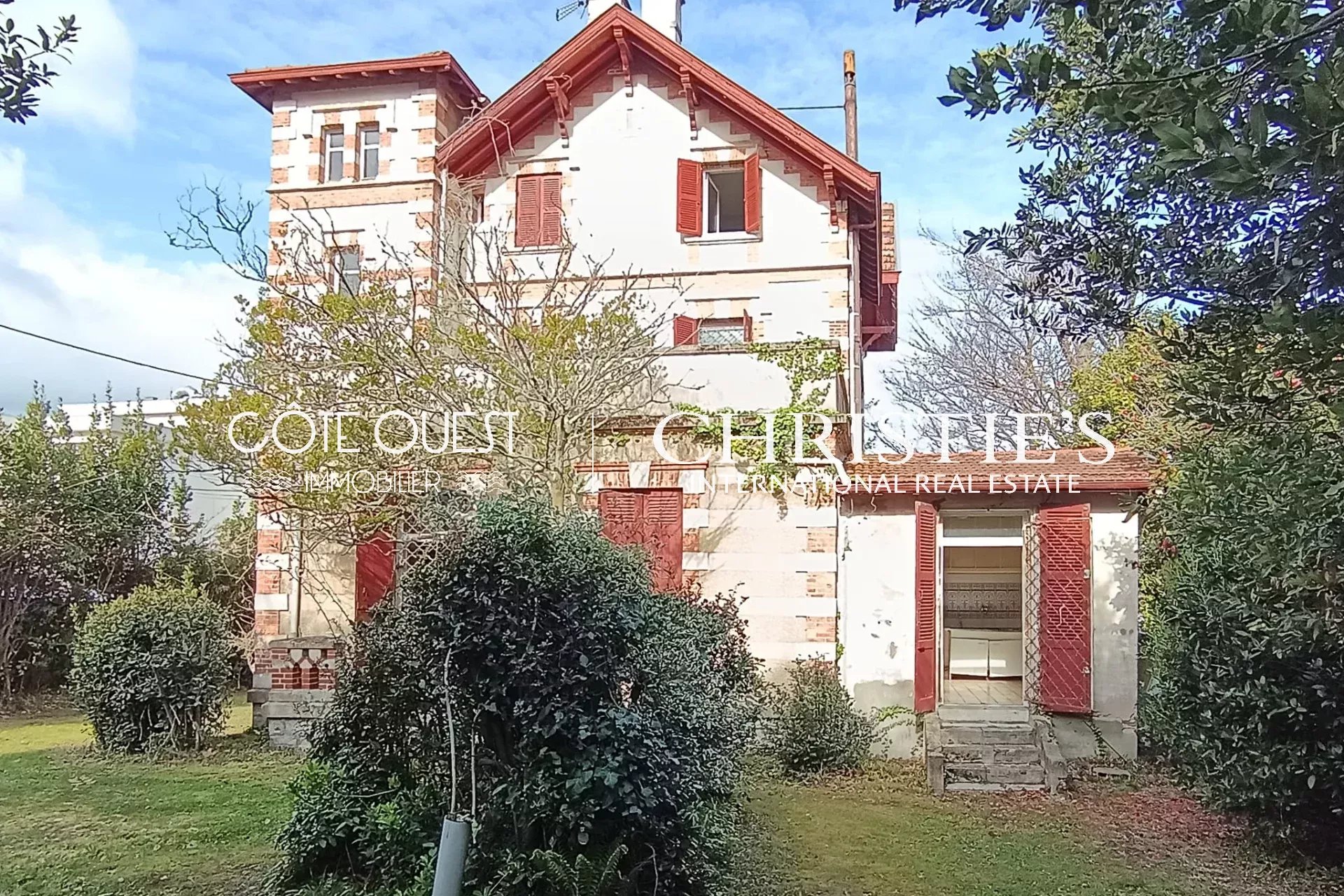 Property Slider Image