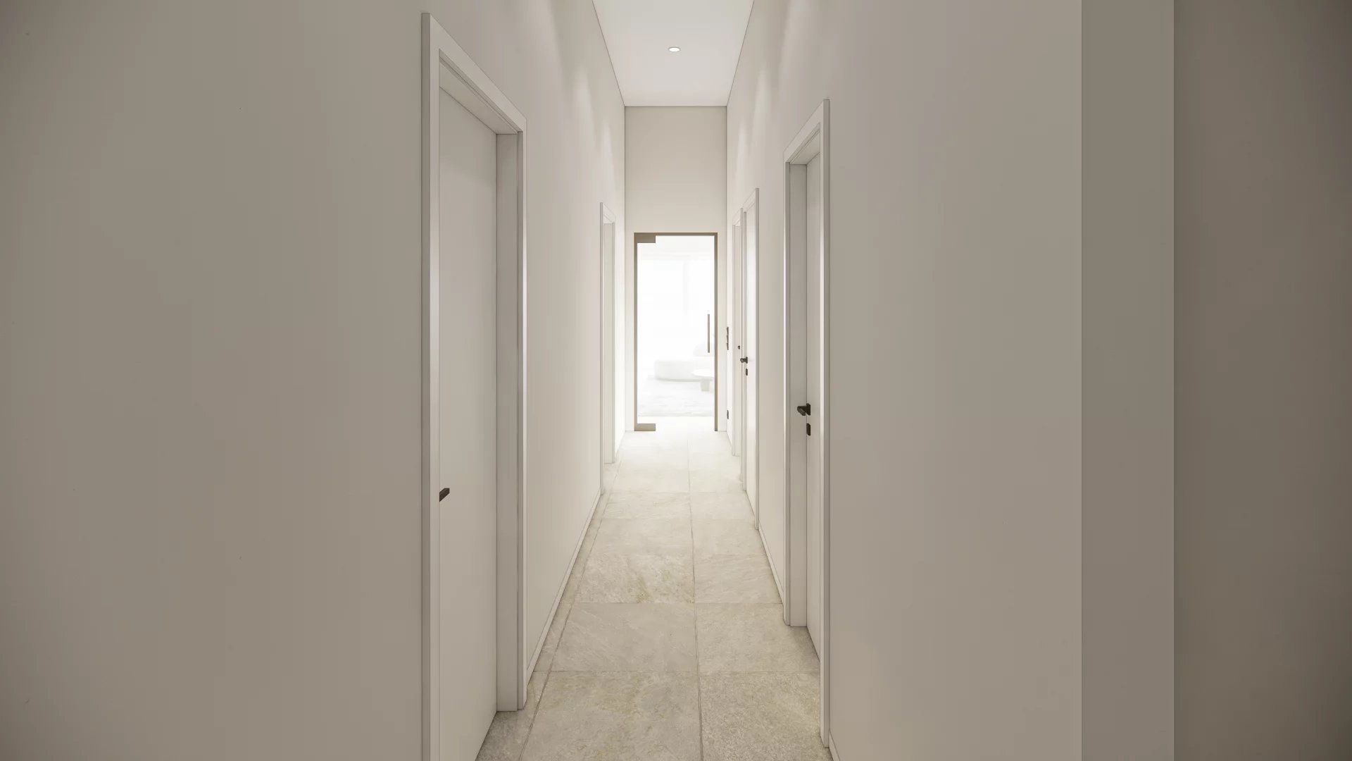 Sale Penthouse Luxembourg Eich