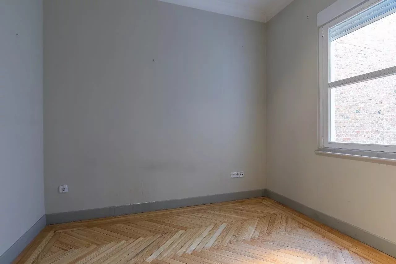 Daire Madrid - picture 20