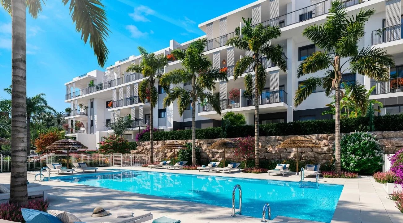 Agence immobilière de Cabinet GLOBAL-TRANSACTIONS