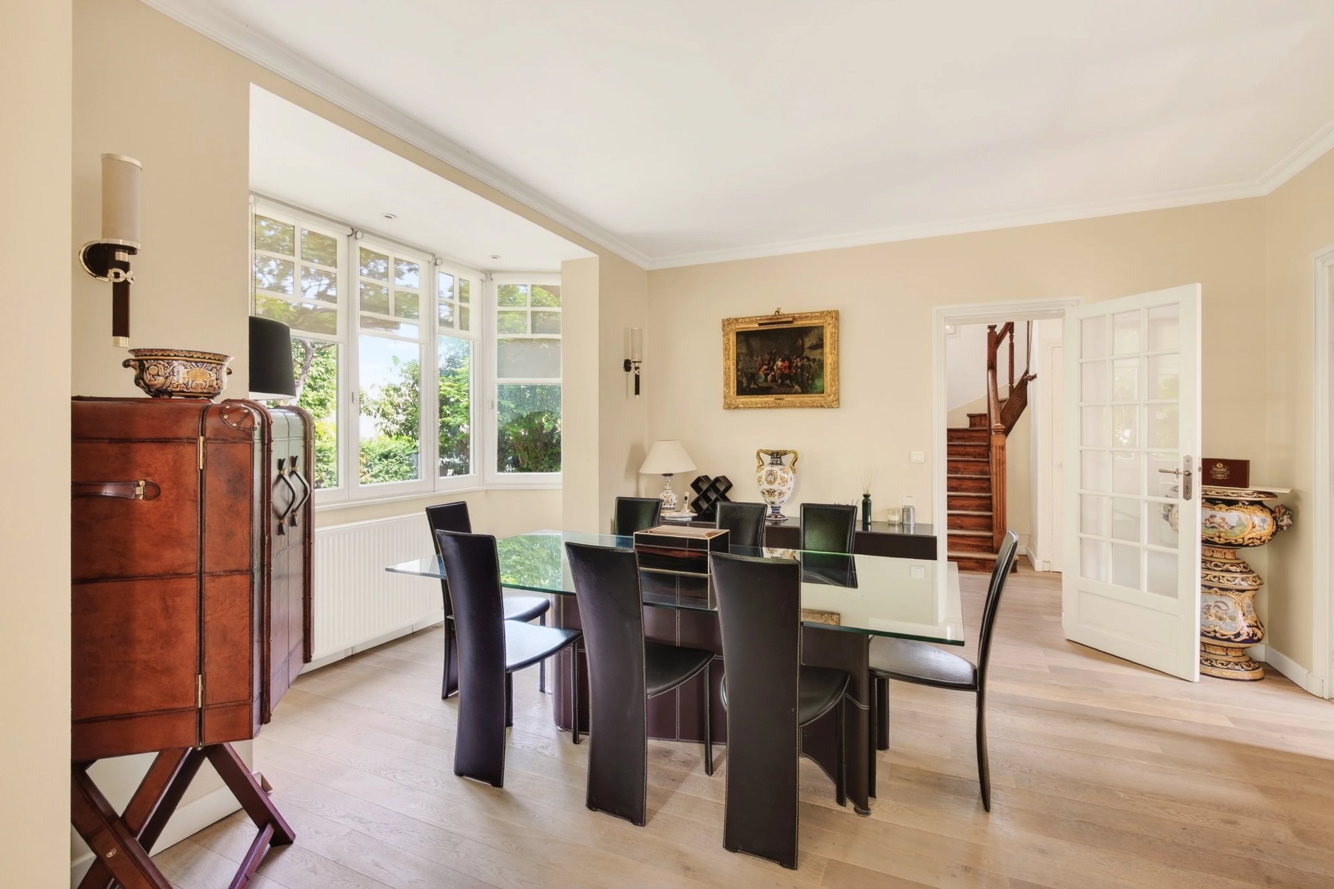 6 Bedroom Villa/Townhouse's Image 14