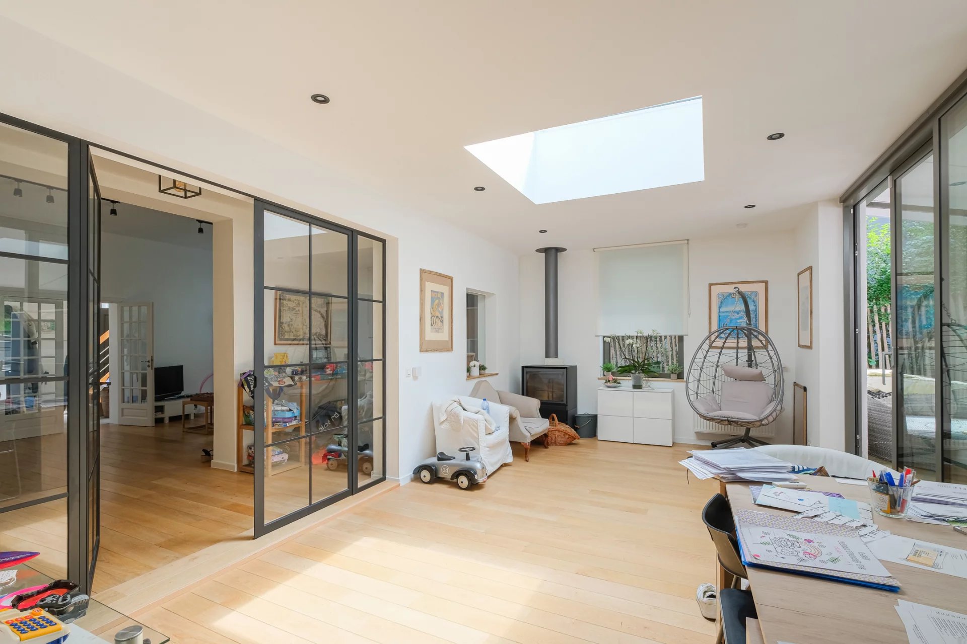 photo secondaire du bien