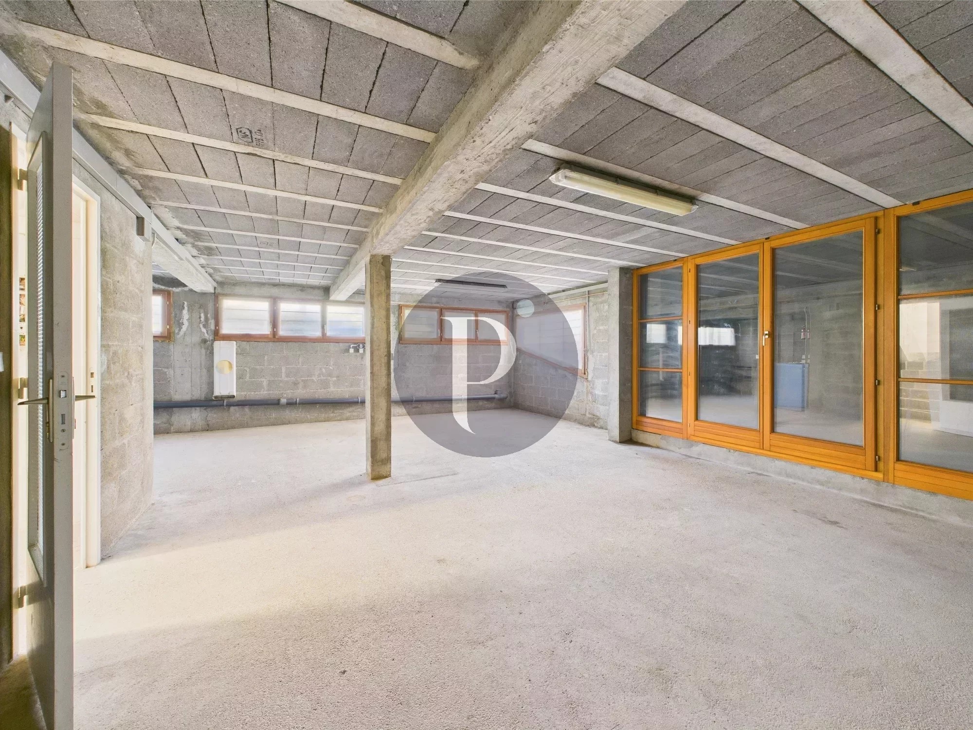 vente-maison-4-pieces-antony-92-hauts-de-seine-85739877