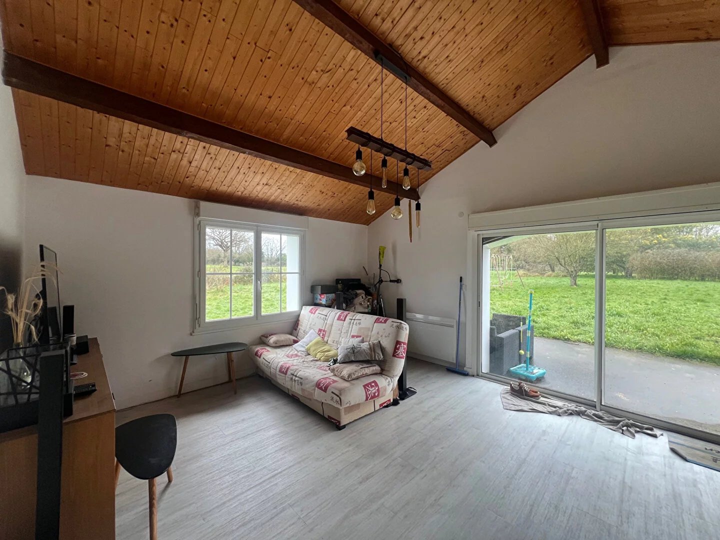Vente Maison Pornic