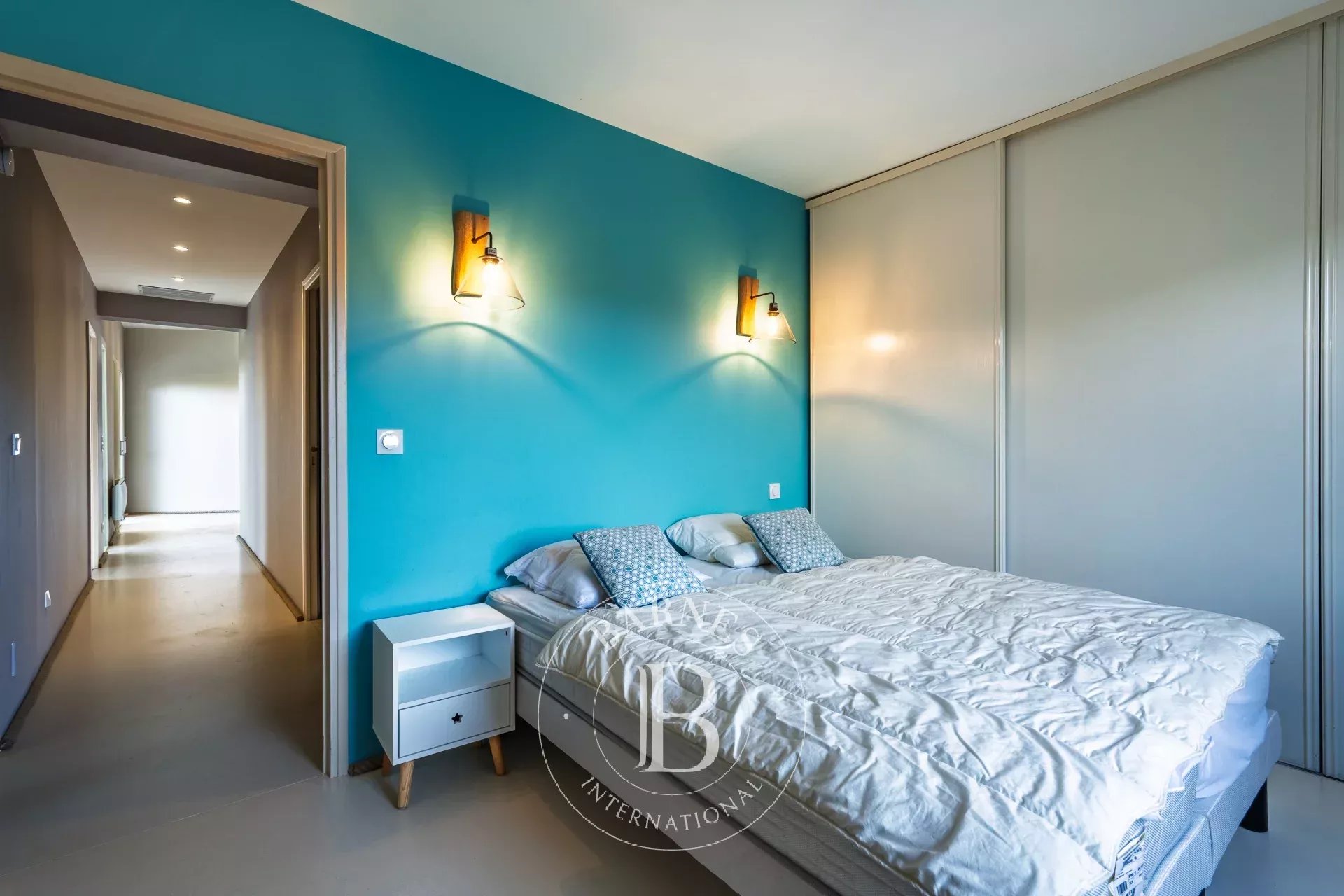 Saint-Florent  - Maison 6 Pi&egrave;ces 4 Chambres - picture 10