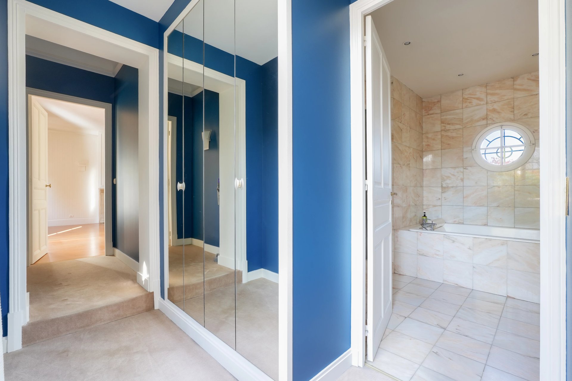 5 Bedroom Villa/Townhouse's Image 14