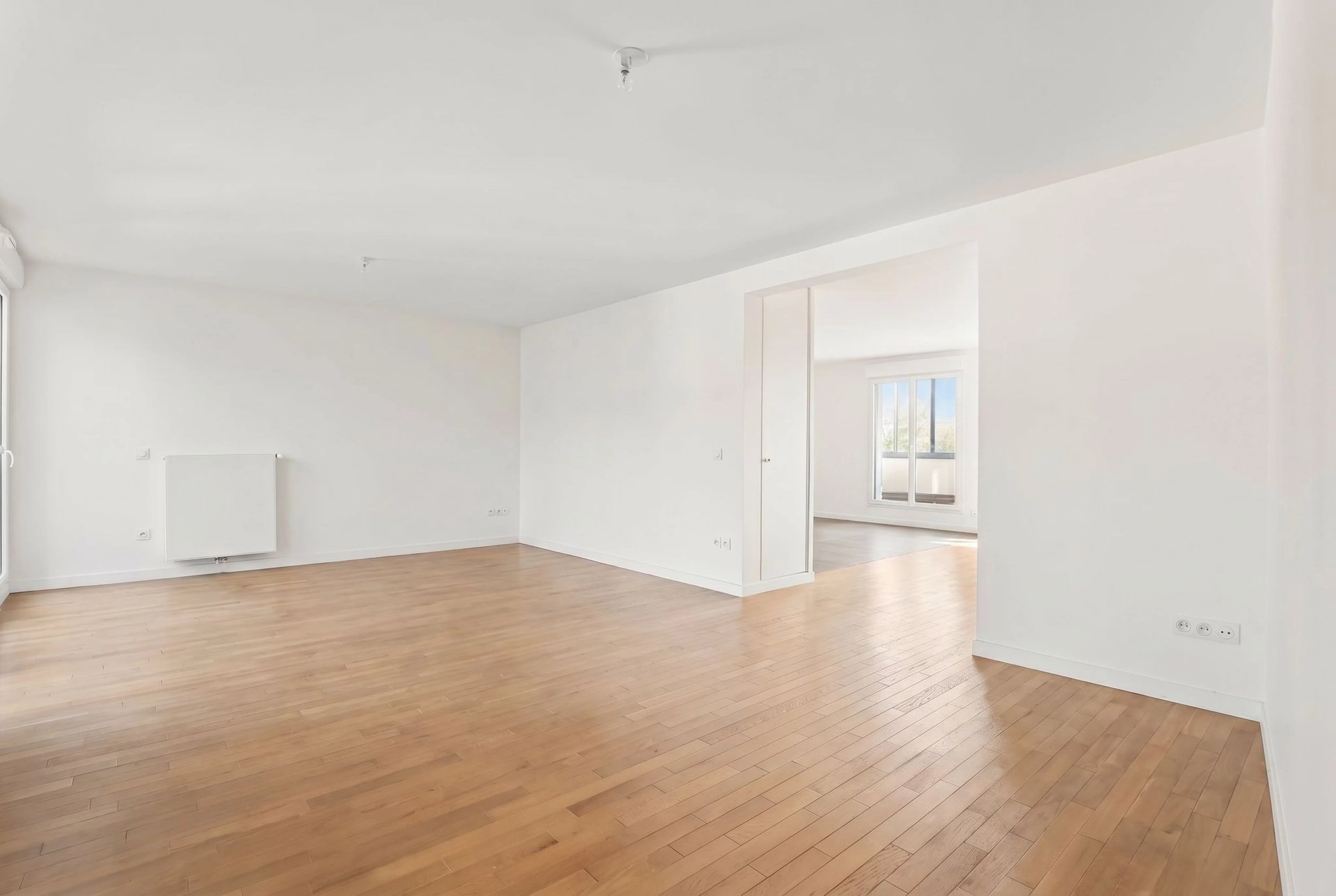 Property Slider Image