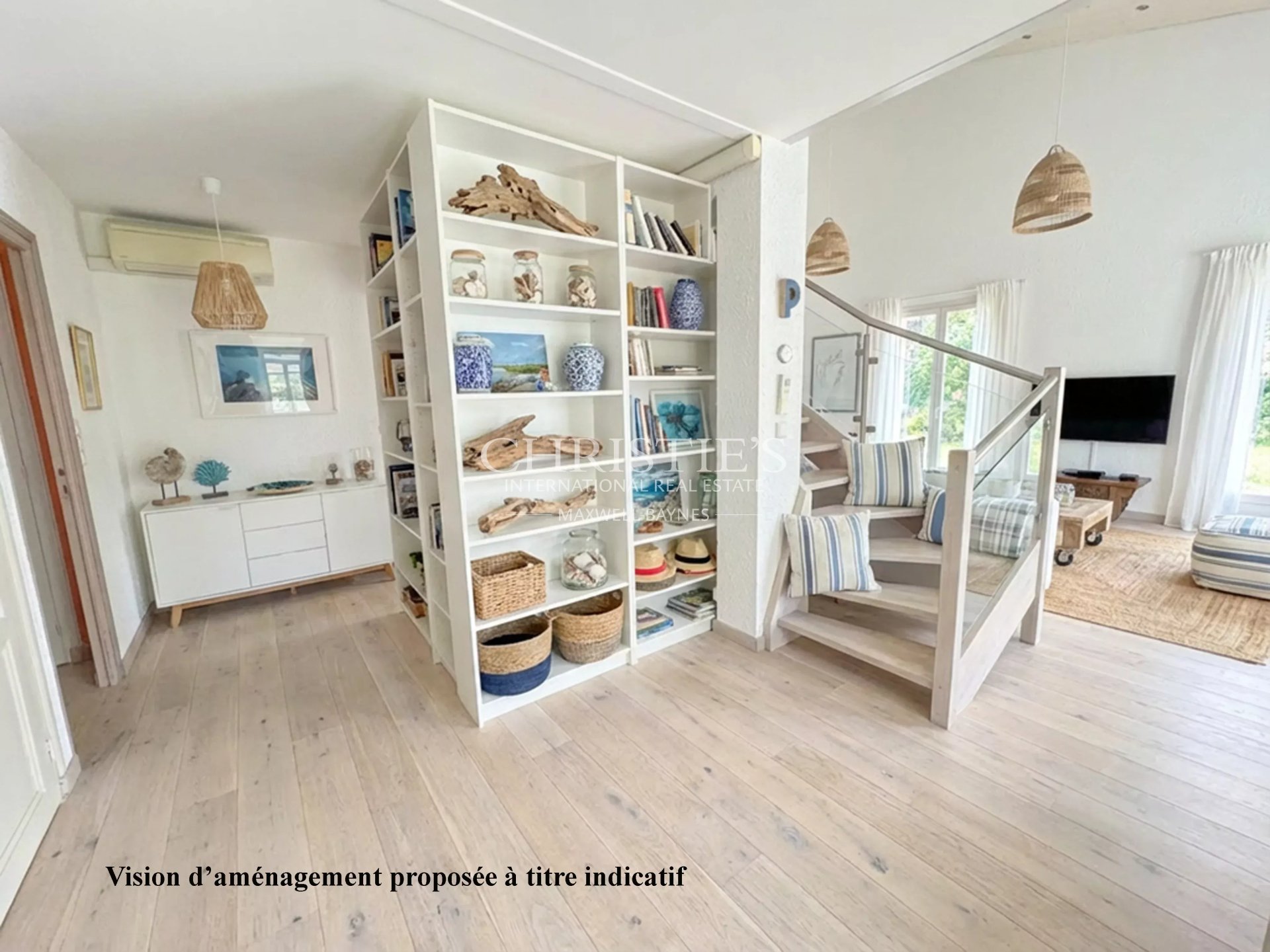 6 Bedroom Villa/Townhouse's Image 10