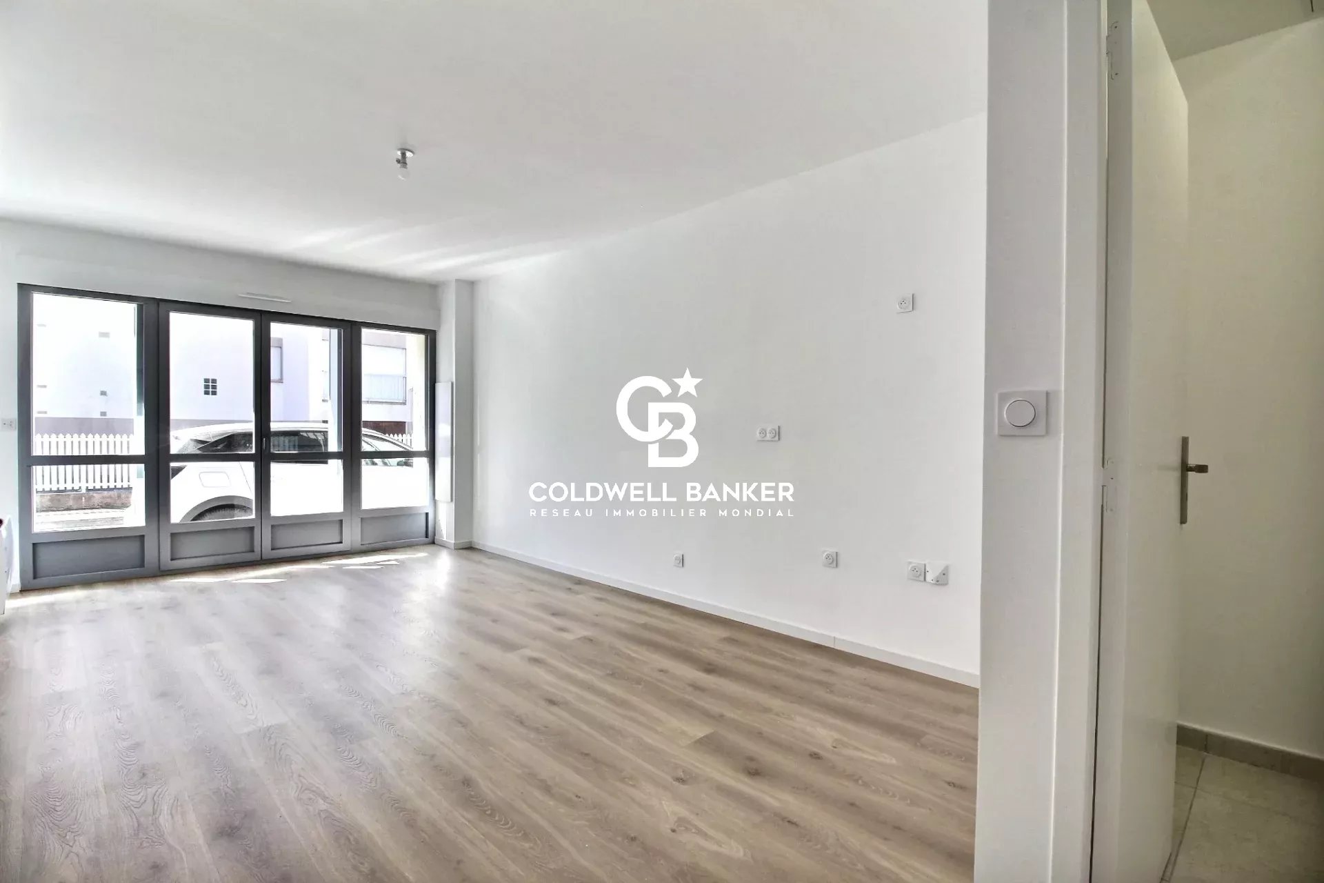 Agence immobilière de Silver Coast Int. Realty