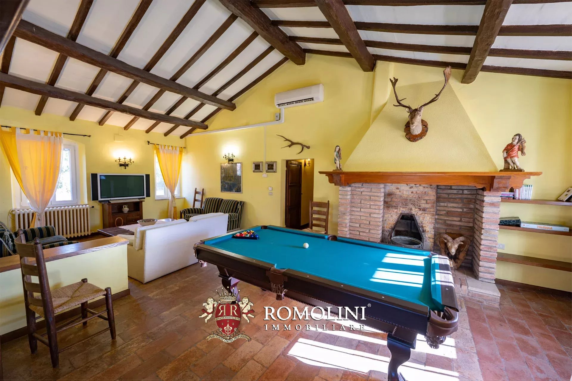 21 Bedroom Villa/Townhouse's Image 36