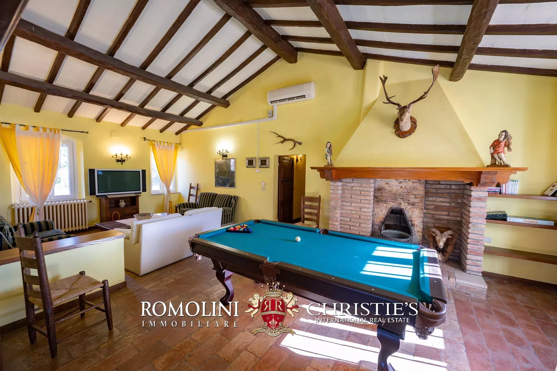 21 Bedroom Villa/Townhouse's Image 36