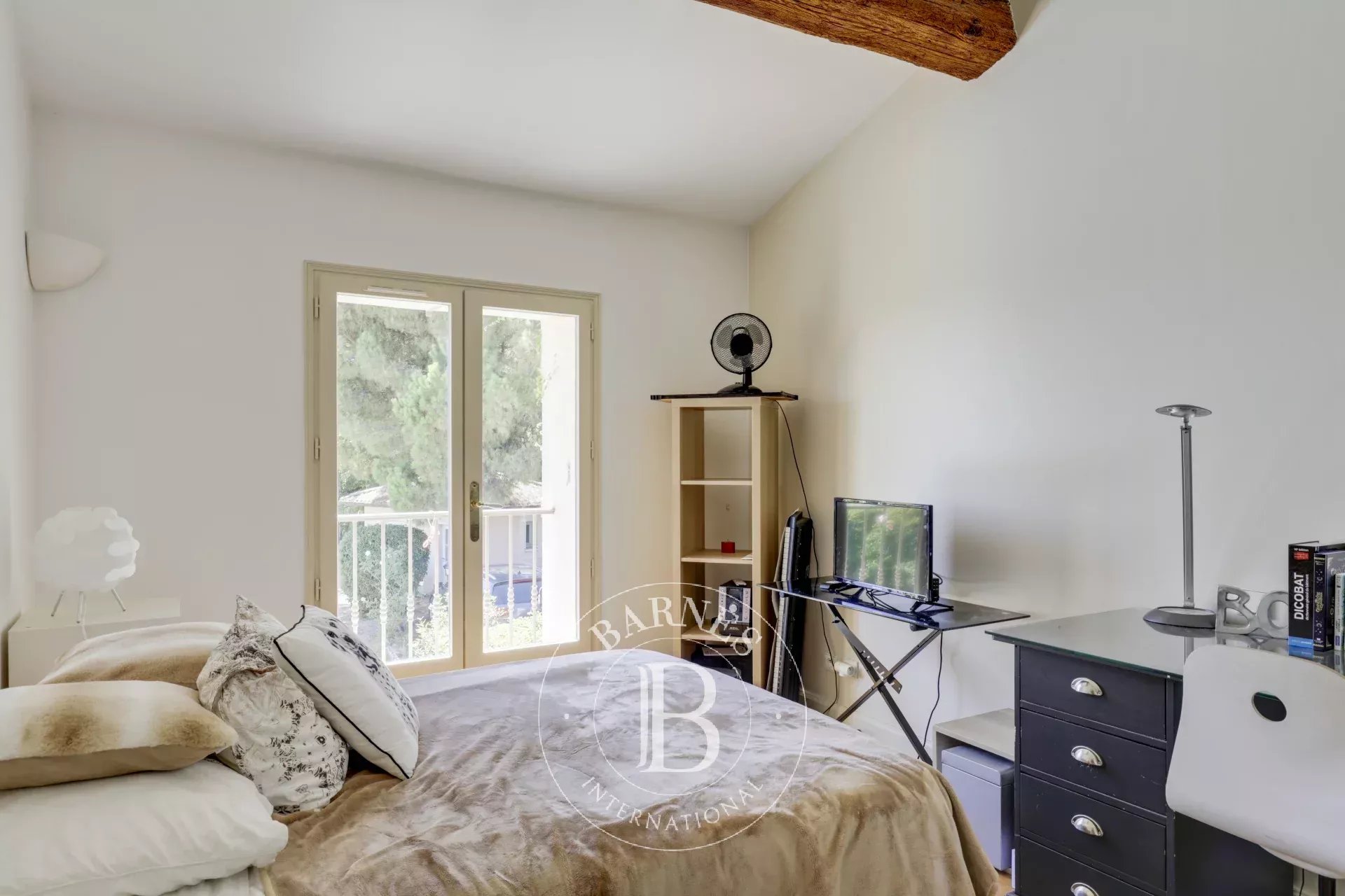 Ev Saint-Cyr-au-Mont-d'Or - picture 11